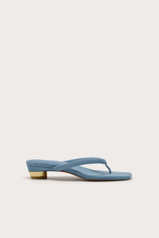 SIERRA SANDAL Cult Gaia