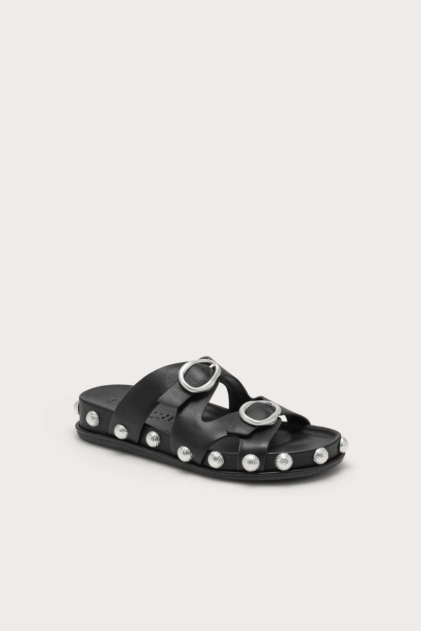 BLAIR SANDAL Cult Gaia