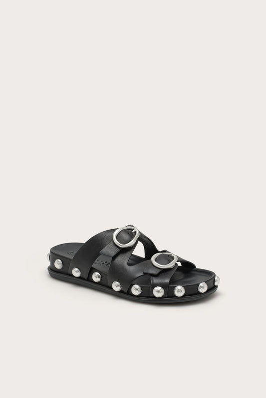 BLAIR SANDAL Cult Gaia