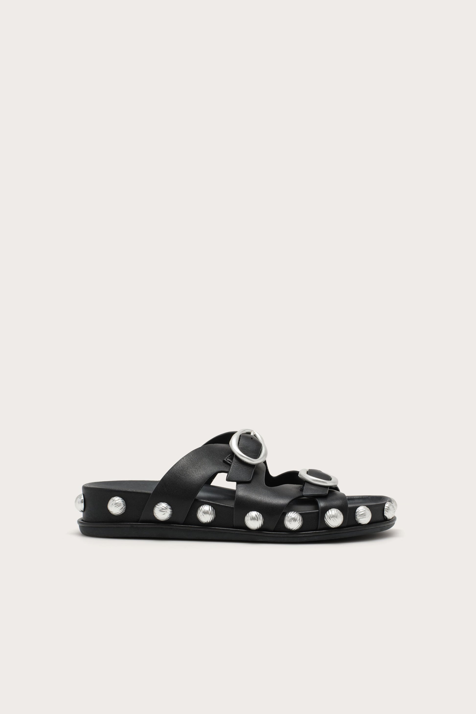 BLAIR SANDAL Cult Gaia