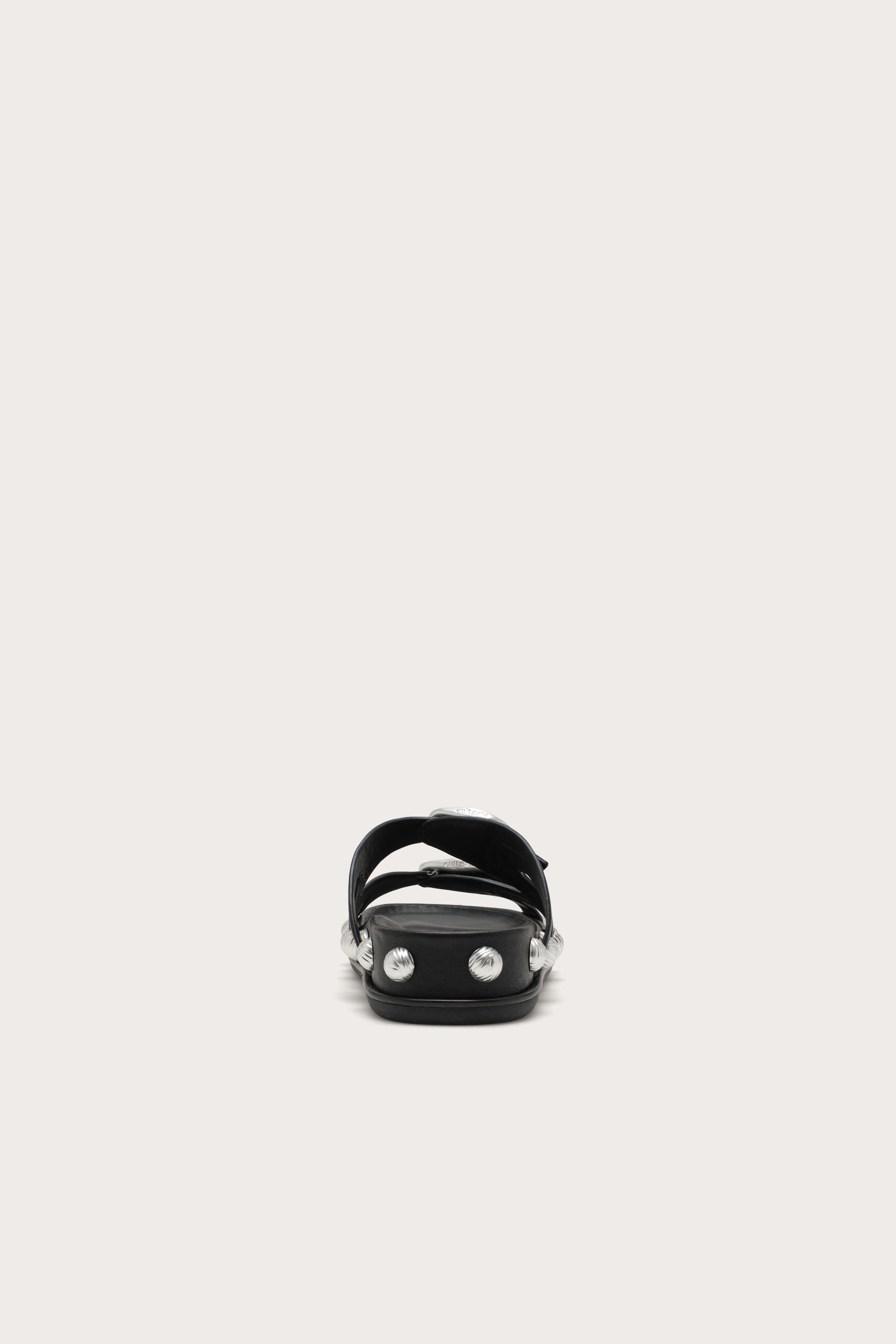 BLAIR SANDAL Cult Gaia
