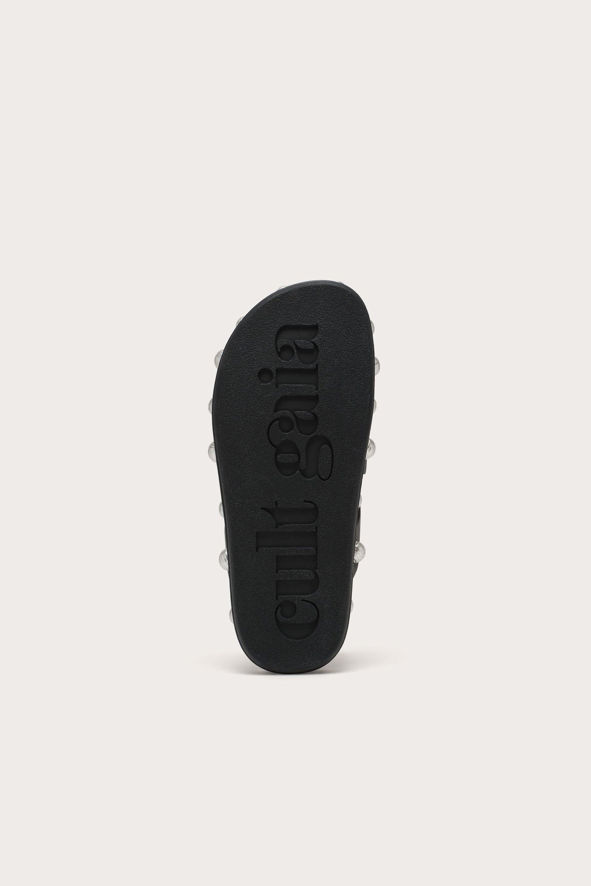 BLAIR SANDAL Cult Gaia