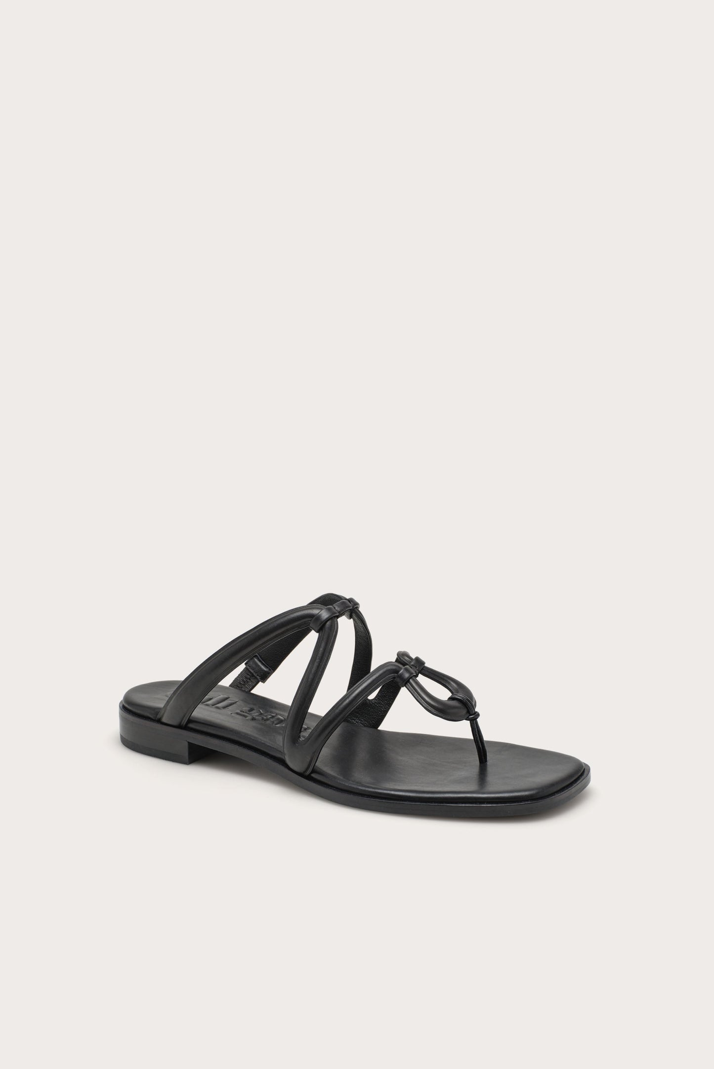 ESTEE SANDAL Cult Gaia
