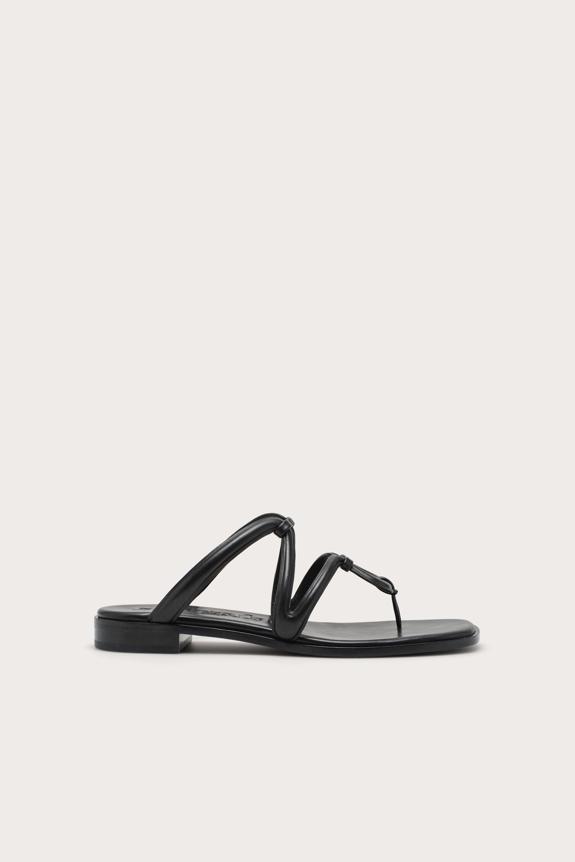 ESTEE SANDAL Cult Gaia