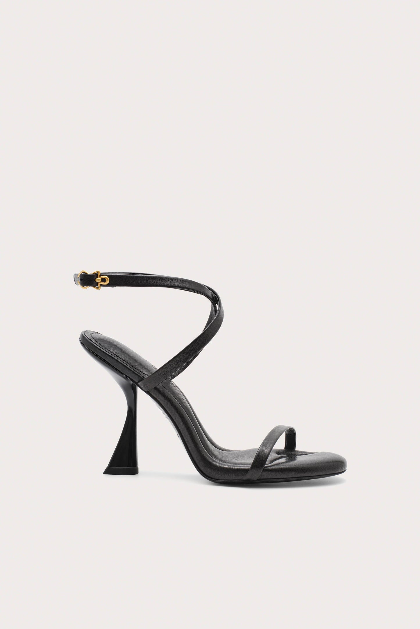 ZAYN SANDAL Cult Gaia