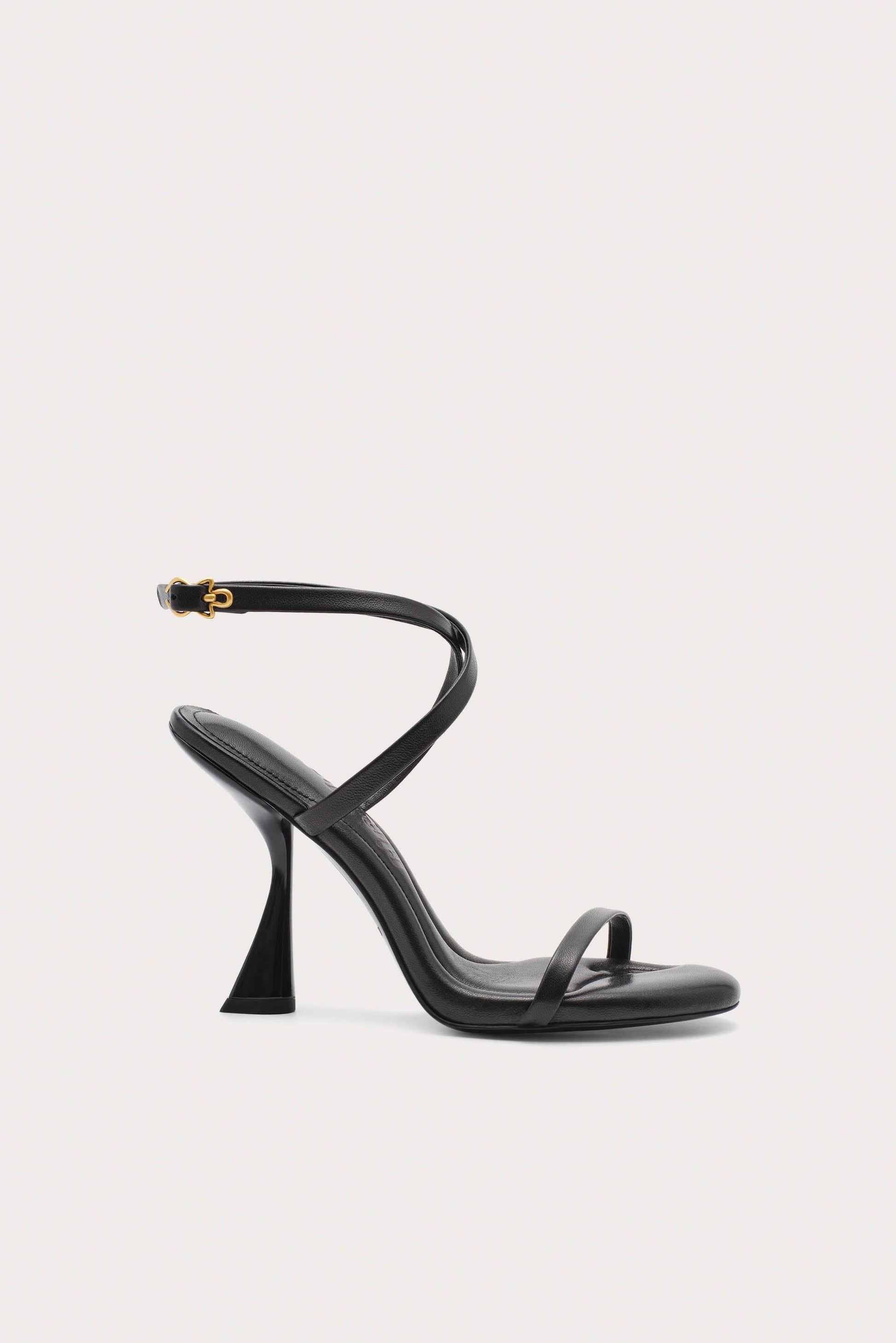 ZAYN SANDAL Cult Gaia