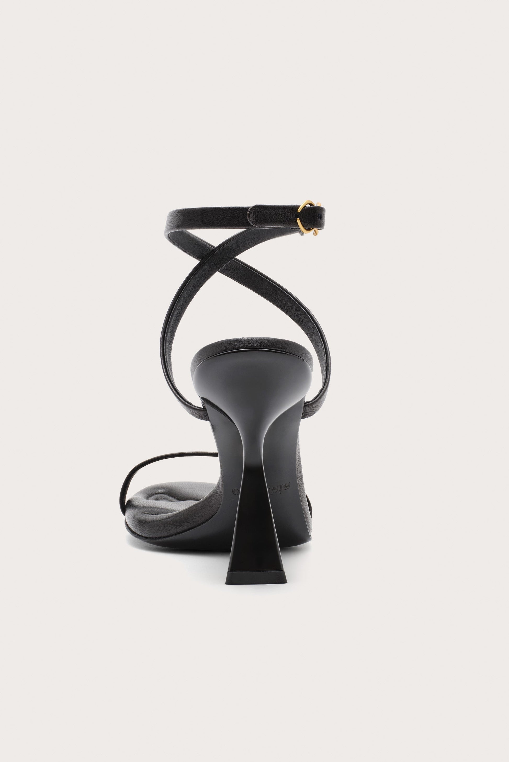 ZAYN SANDAL Cult Gaia