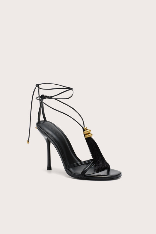 FARAH SANDAL Cult Gaia