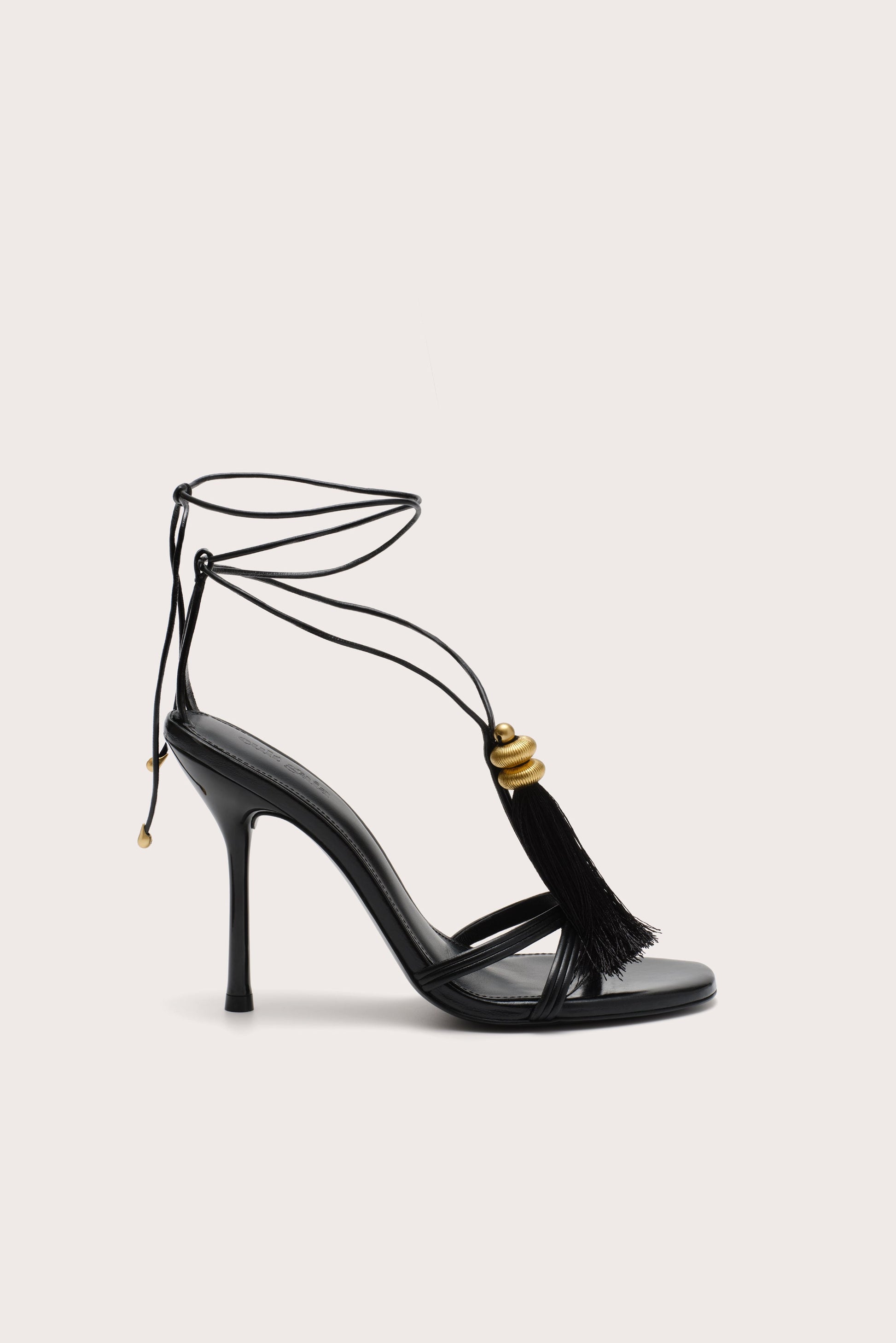 FARAH SANDAL Cult Gaia
