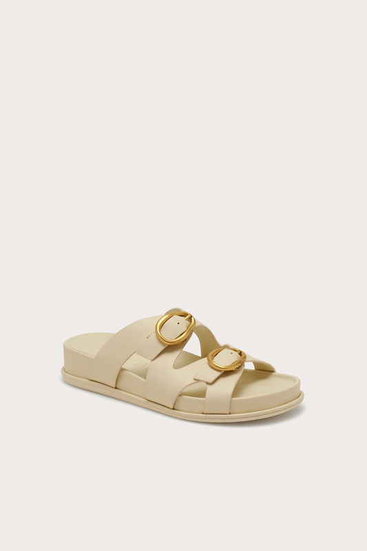 BLAIR SANDAL Cult Gaia