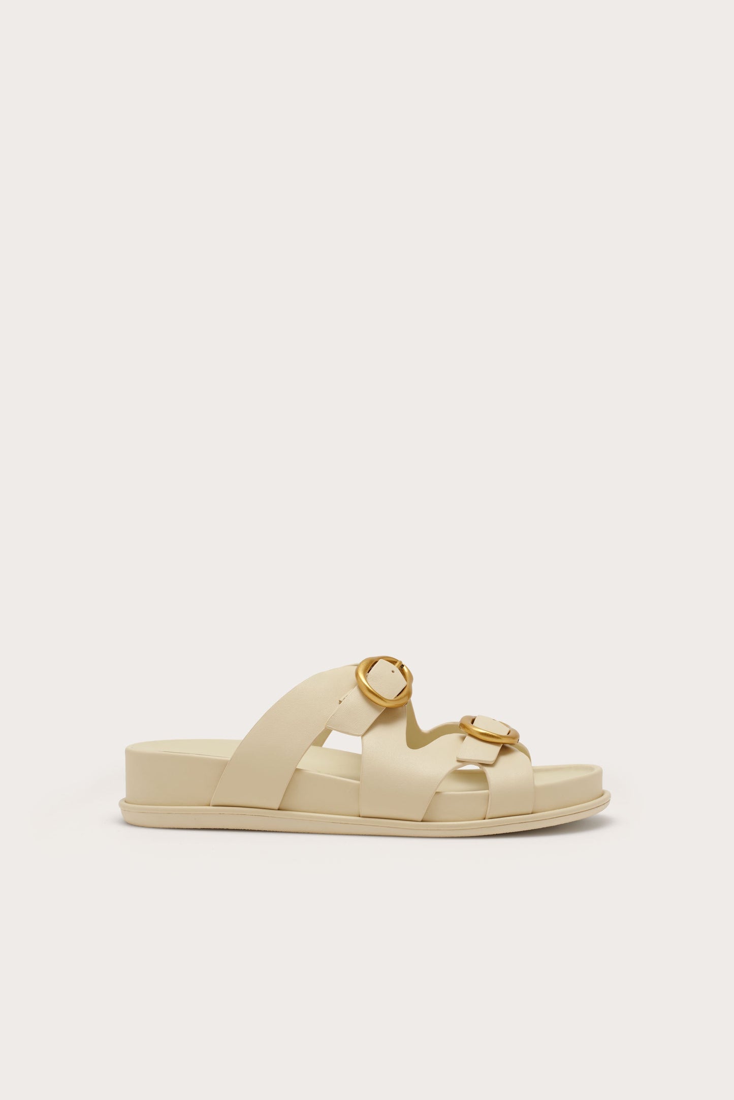 BLAIR SANDAL Cult Gaia