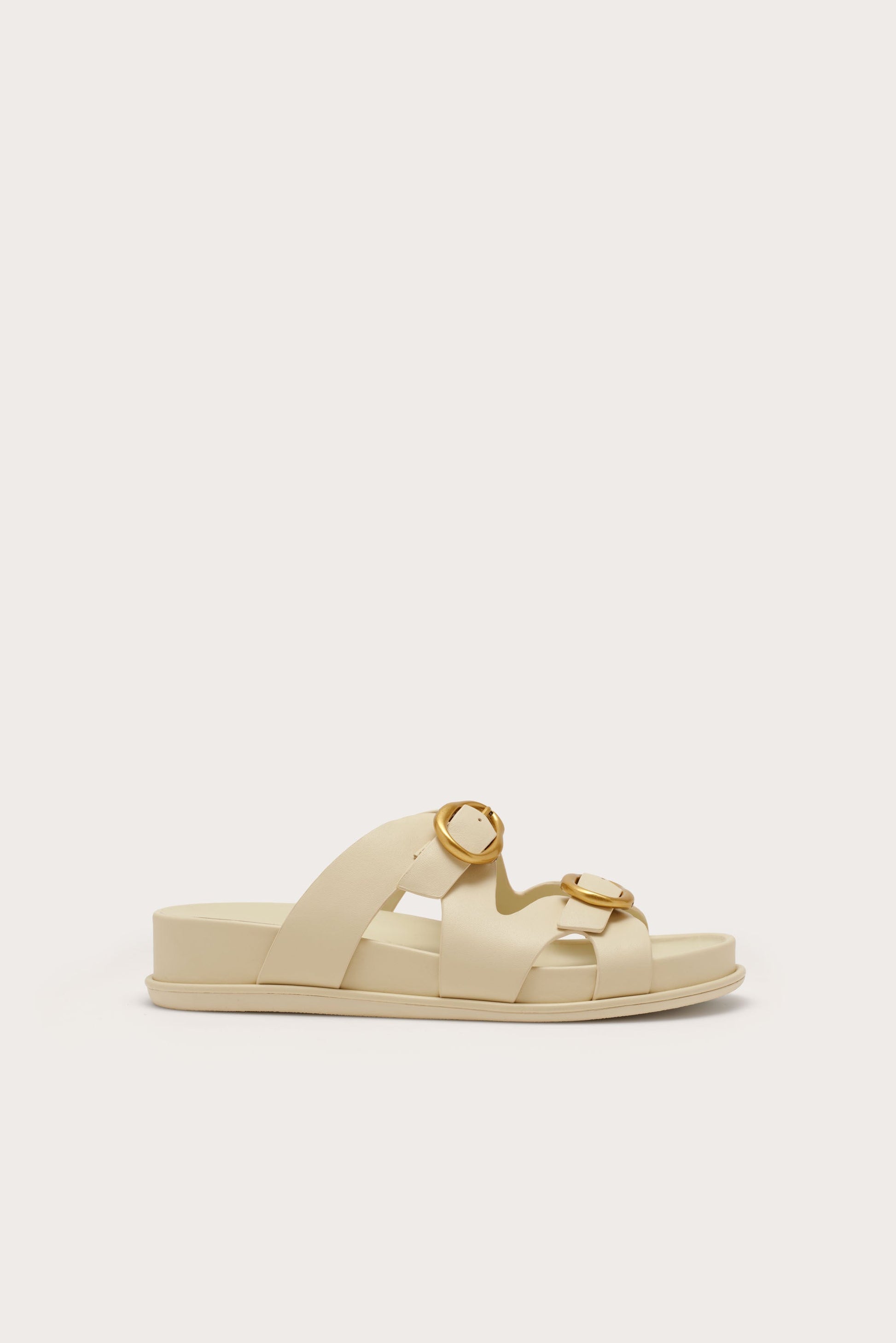 BLAIR SANDAL Cult Gaia