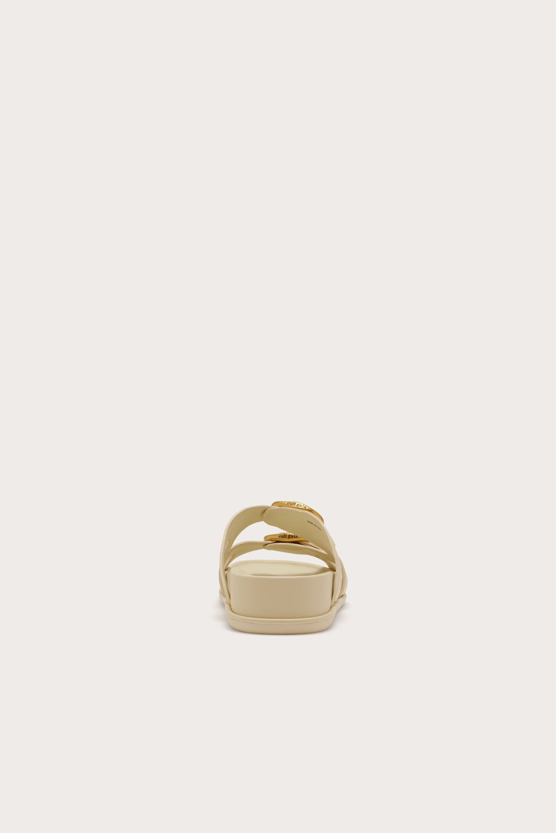 BLAIR SANDAL Cult Gaia