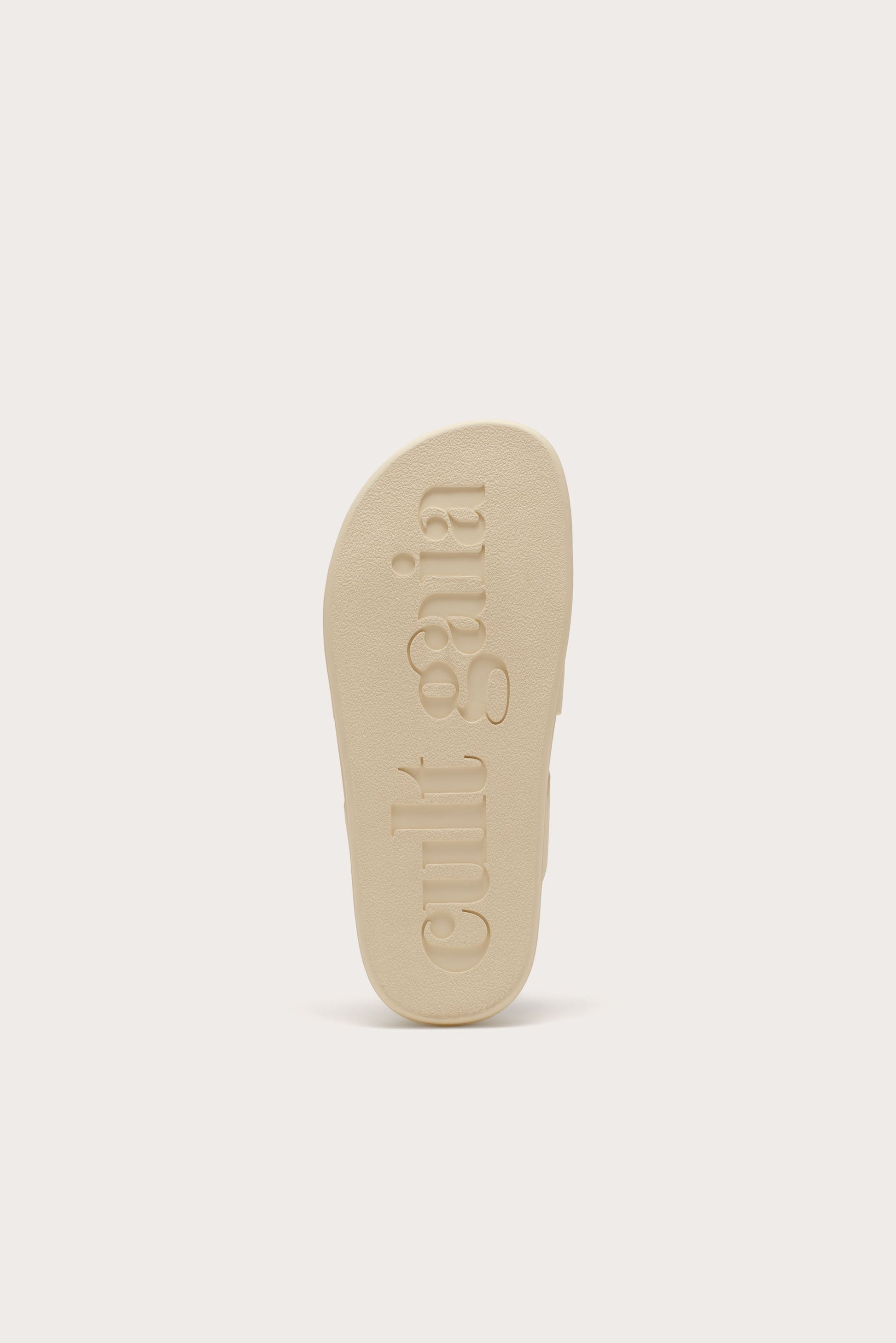 BLAIR SANDAL Cult Gaia