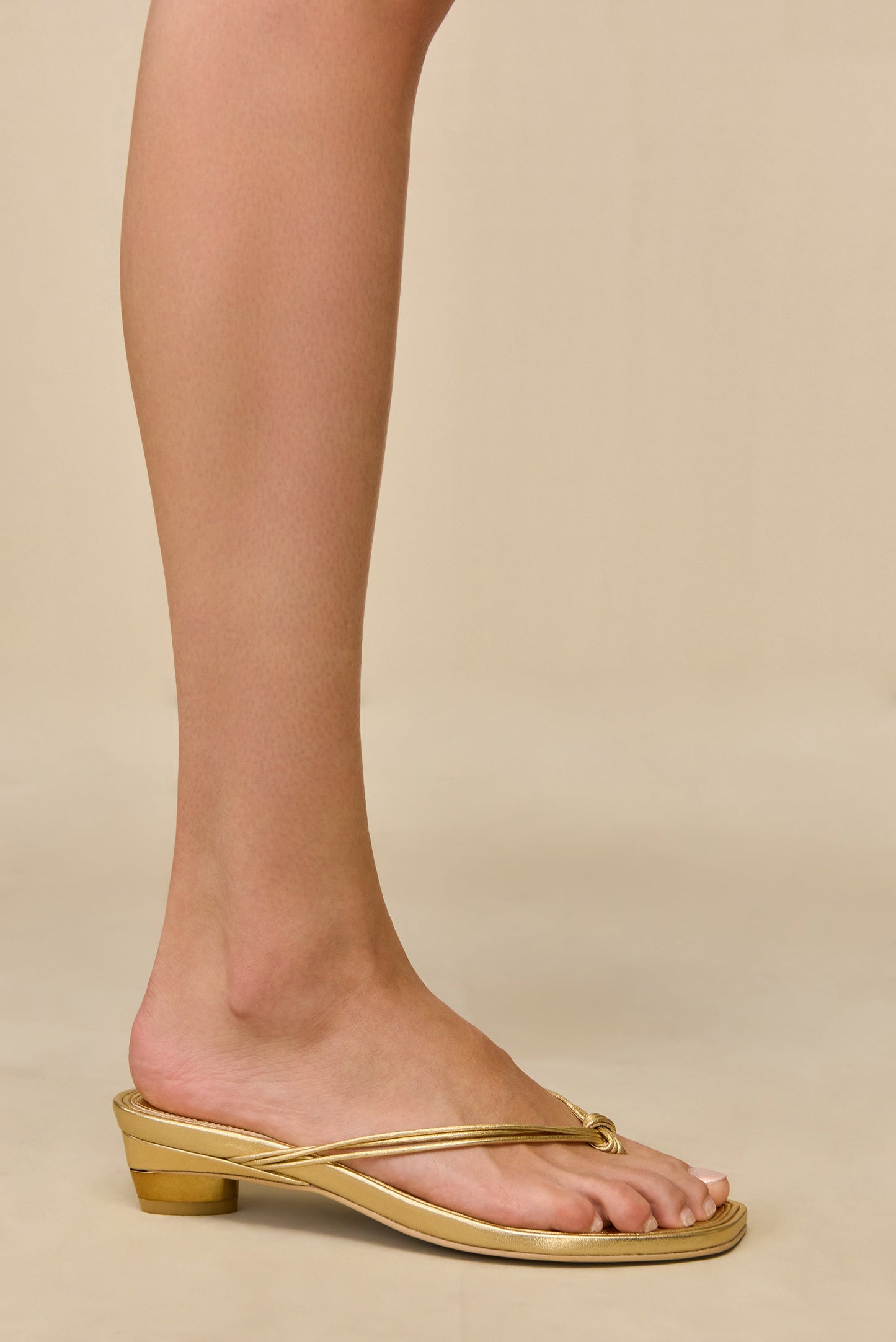 SKYLAR SANDAL Cult Gaia