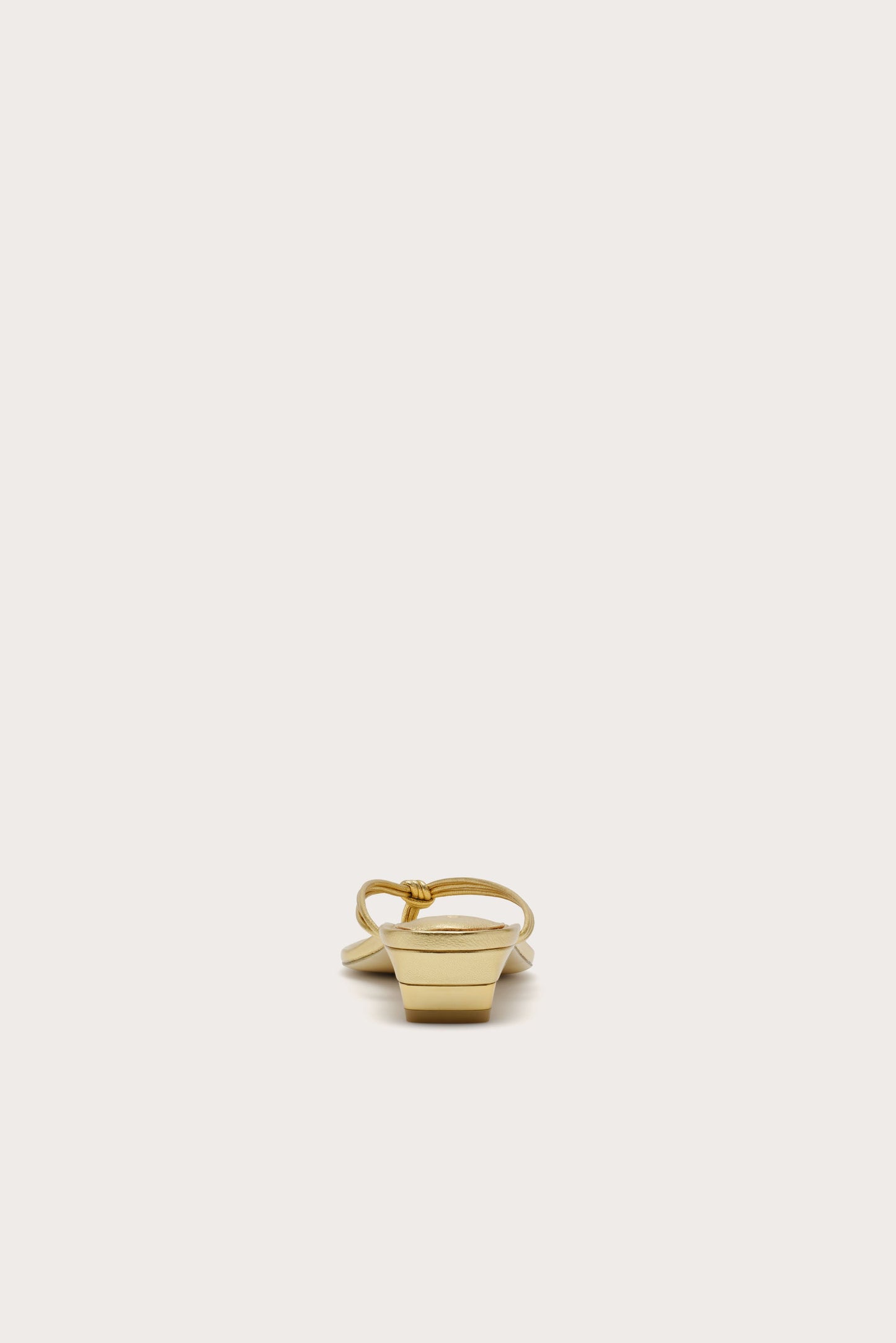 SKYLAR SANDAL Cult Gaia