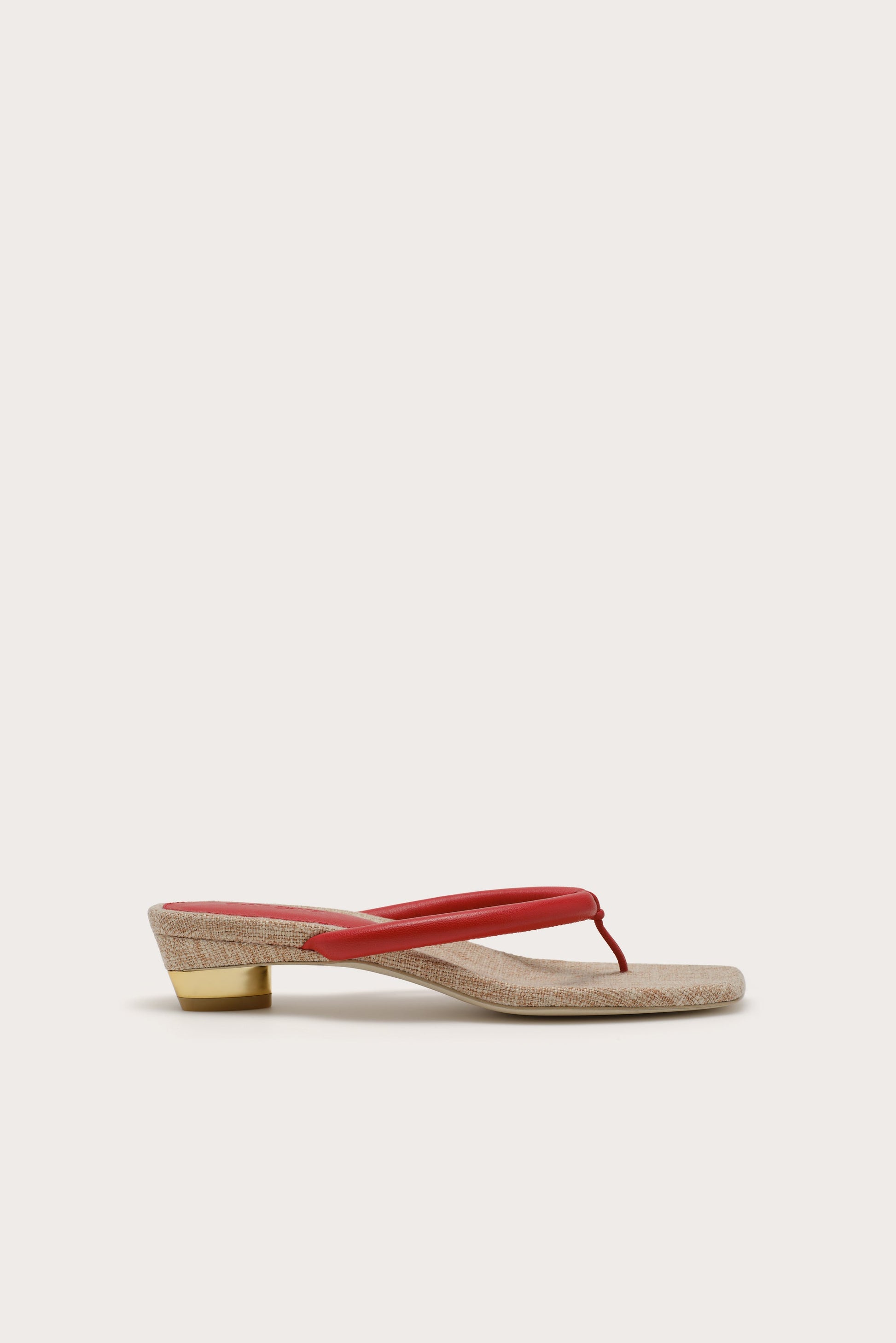 SIERRA SANDAL Cult Gaia