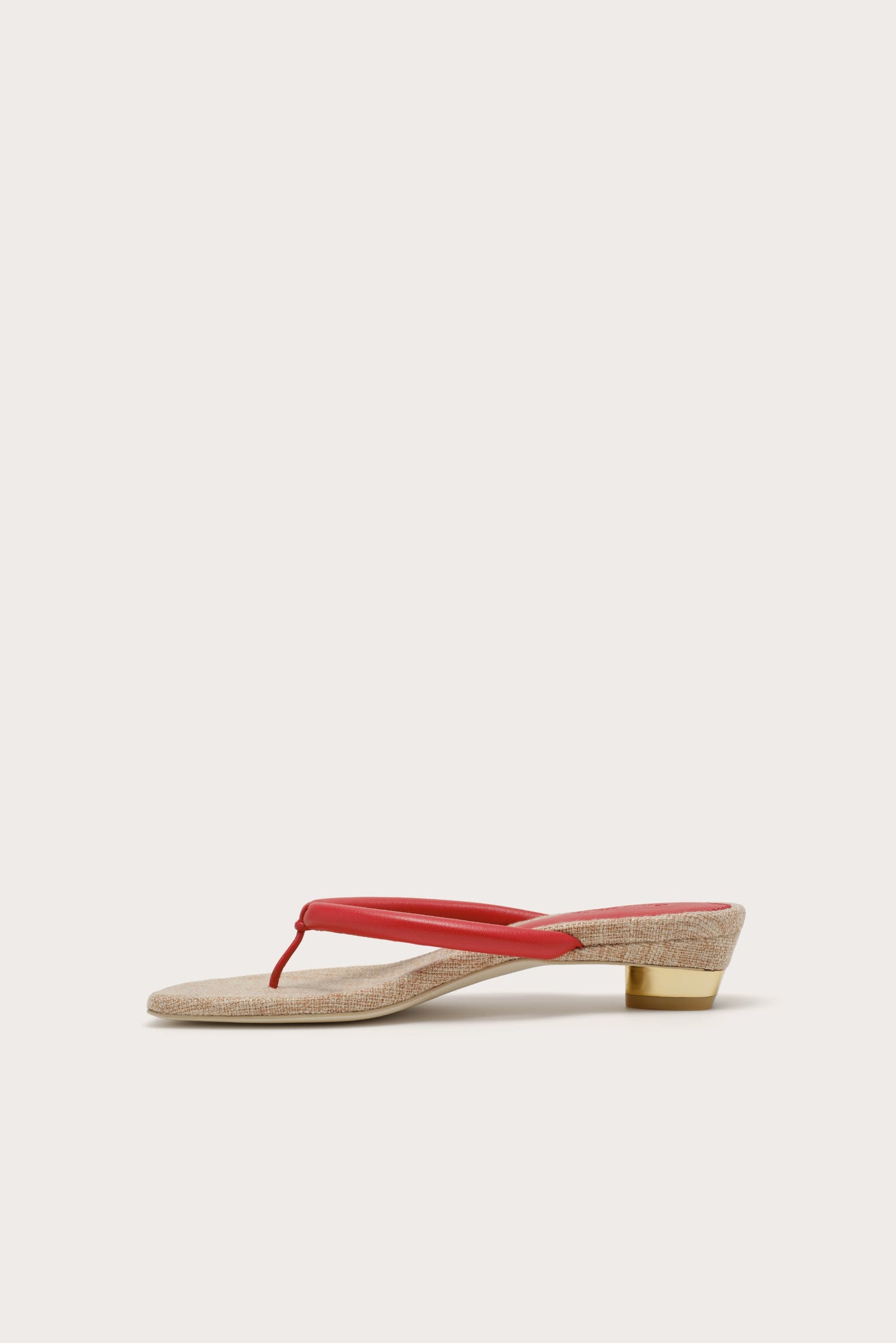 SIERRA SANDAL Cult Gaia