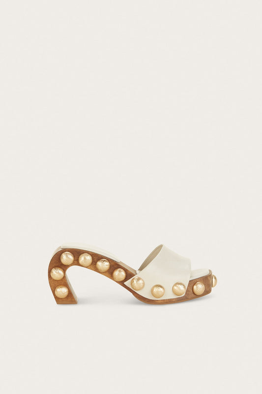 DEVORA SANDAL Cult Gaia
