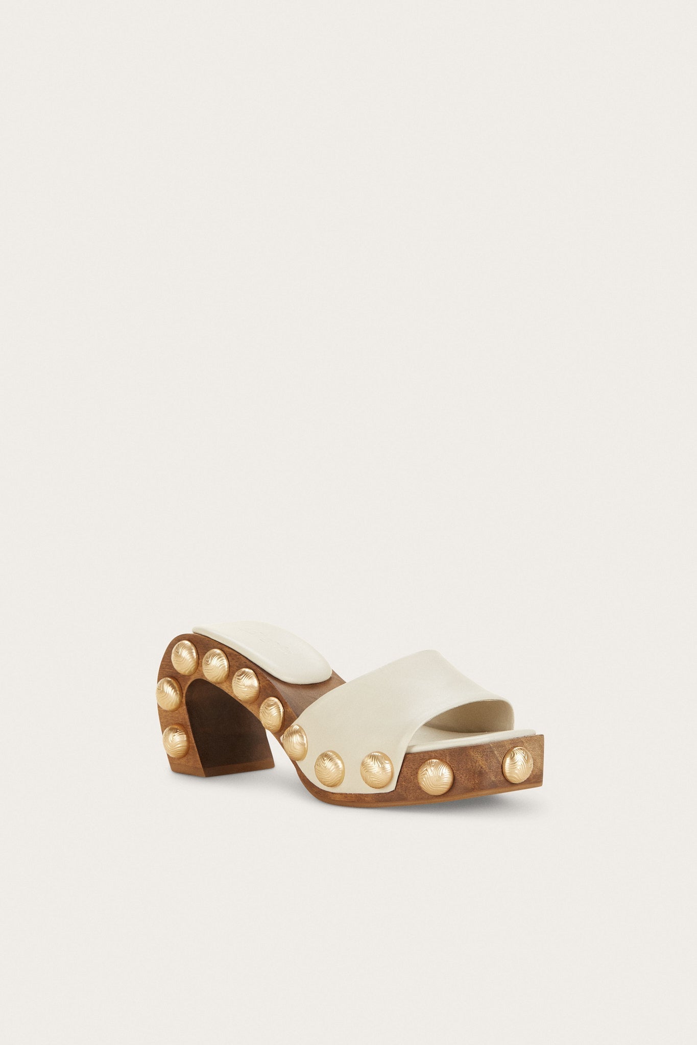 DEVORA SANDAL Cult Gaia