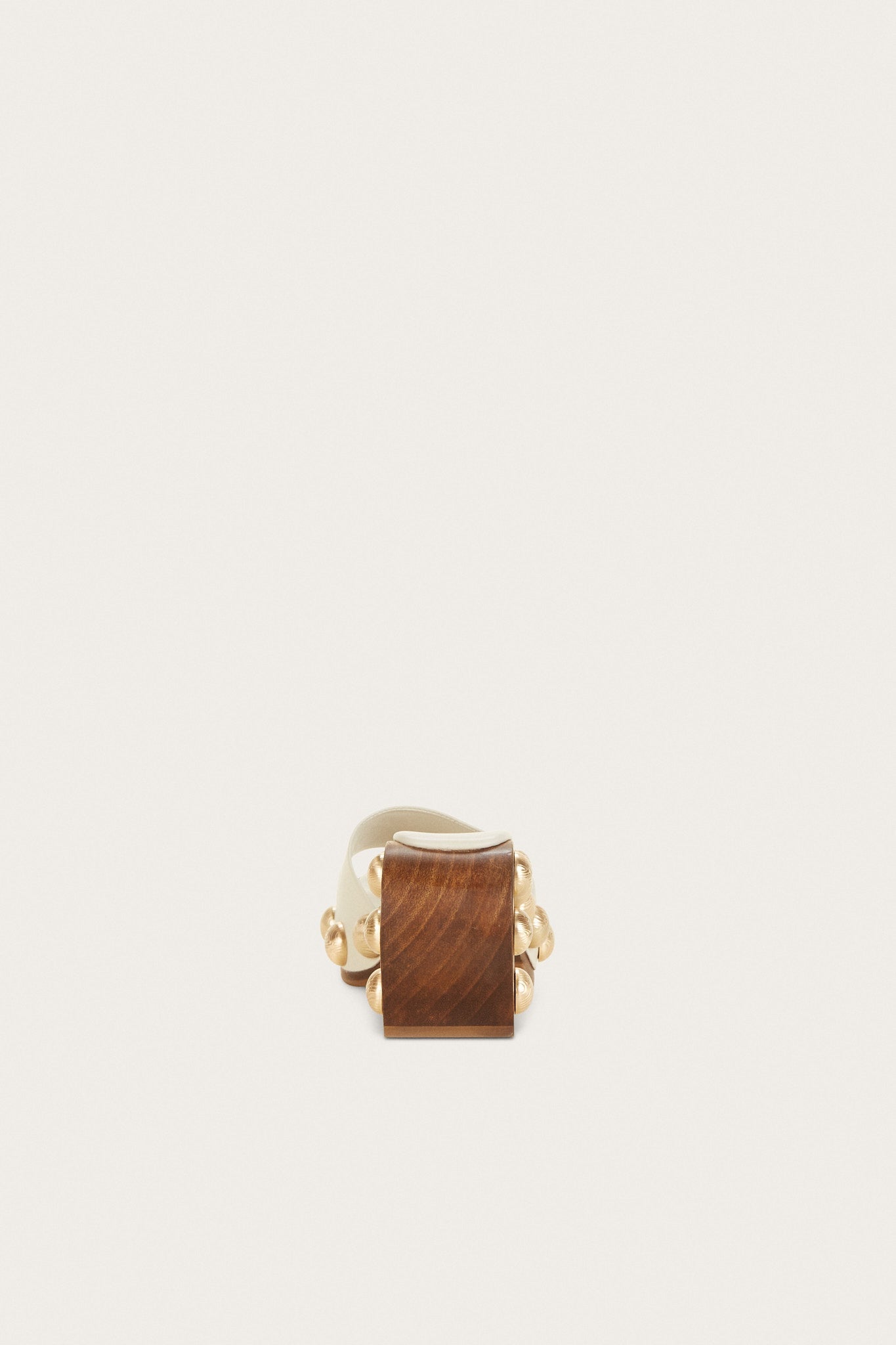 DEVORA SANDAL Cult Gaia