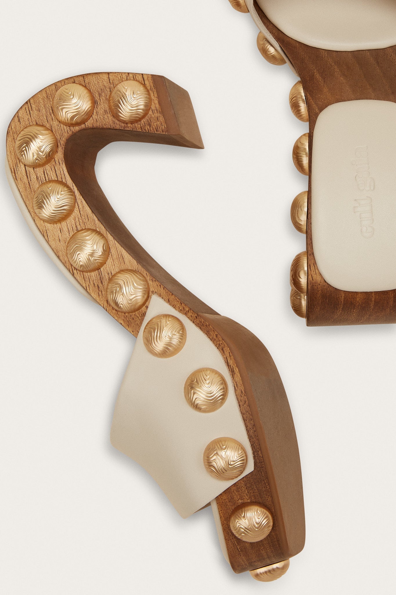 DEVORA SANDAL Cult Gaia
