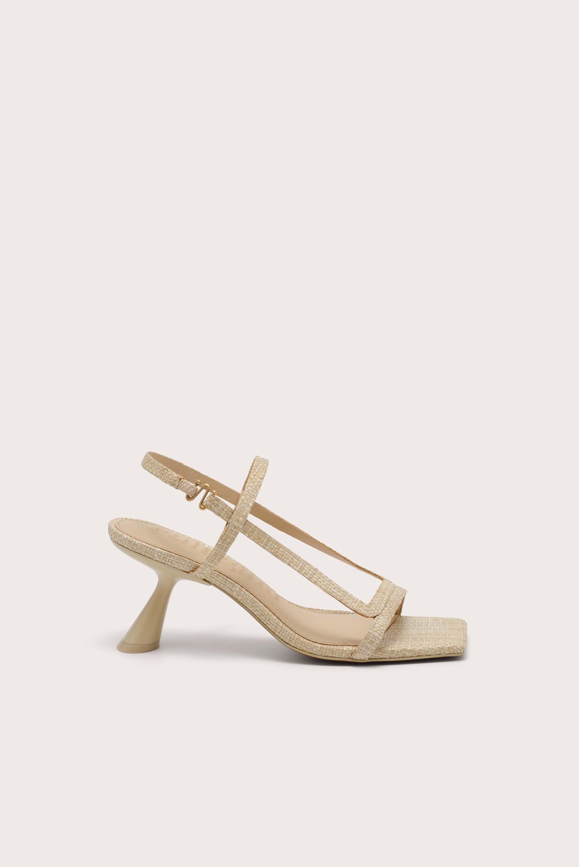 REINA SANDAL Cult Gaia