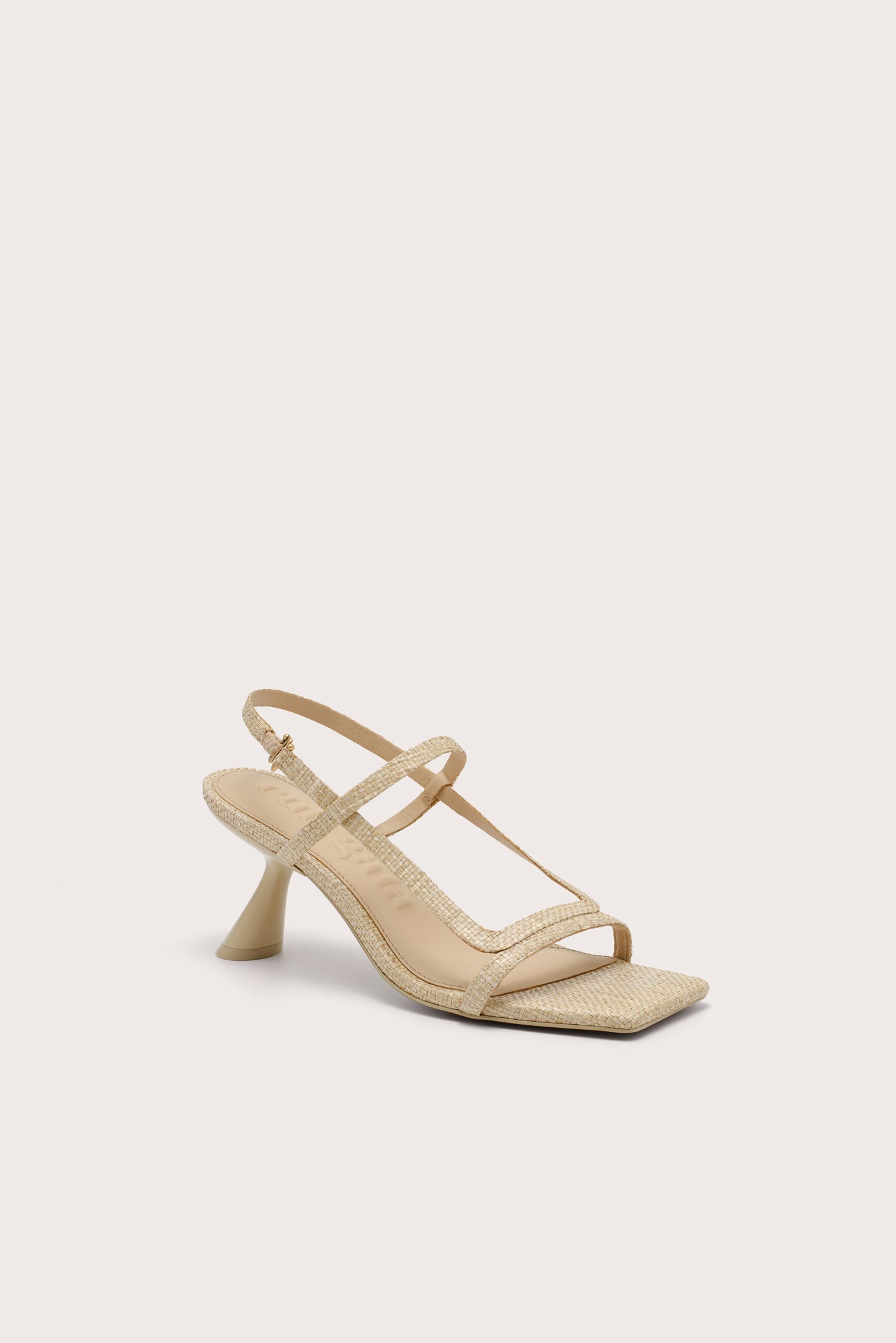 REINA SANDAL Cult Gaia
