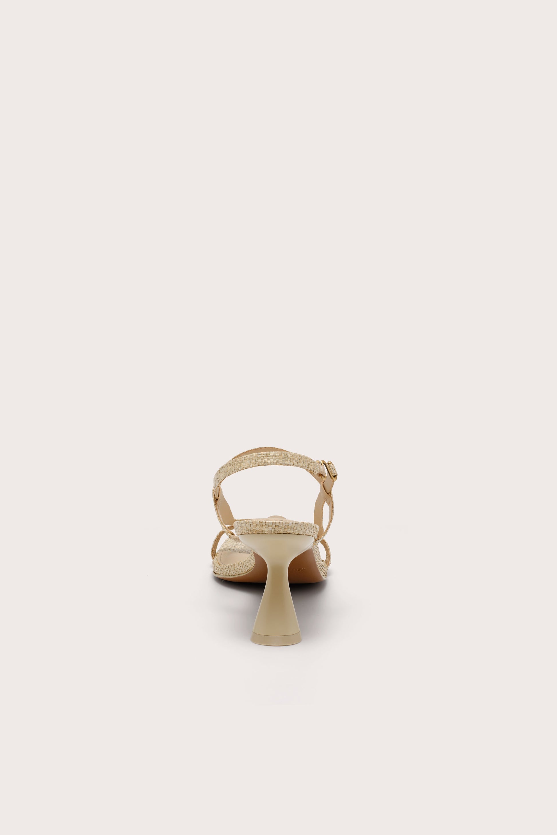 REINA SANDAL Cult Gaia