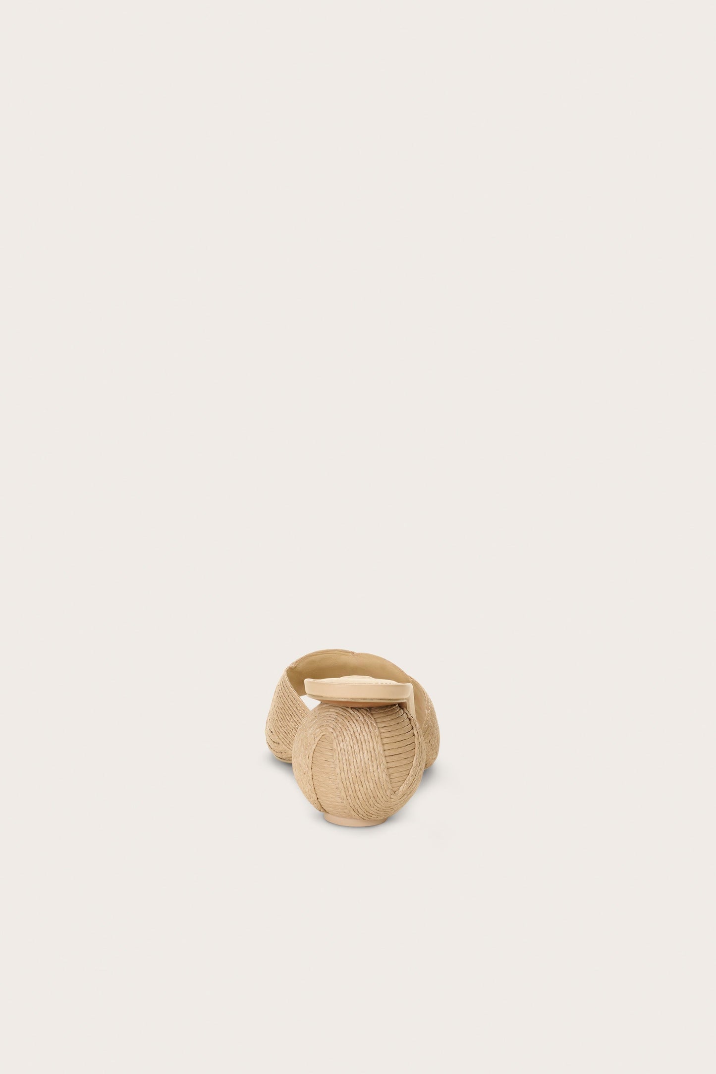 NOOR SANDAL Cult Gaia