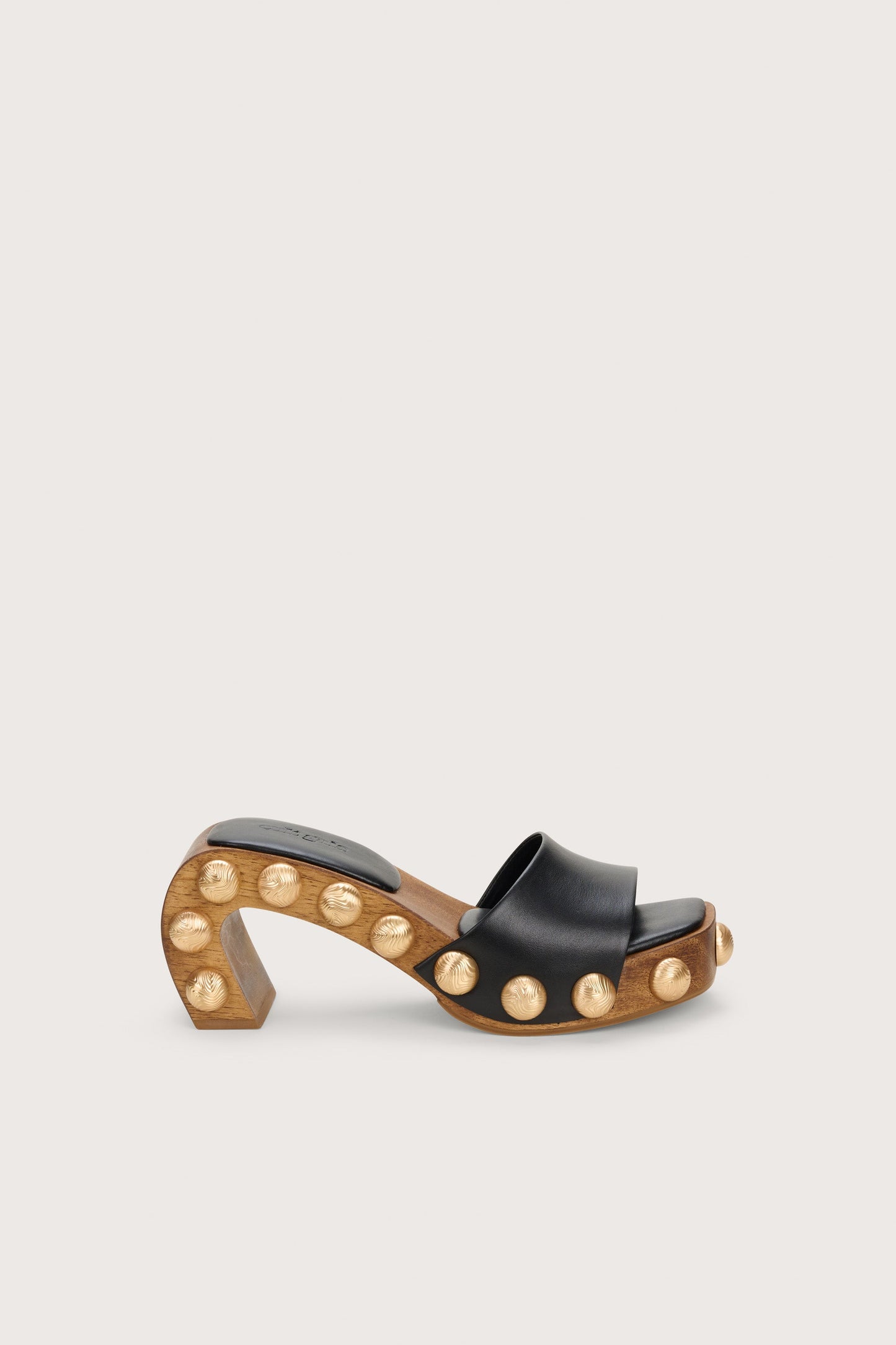 DEVORA SANDAL Cult Gaia