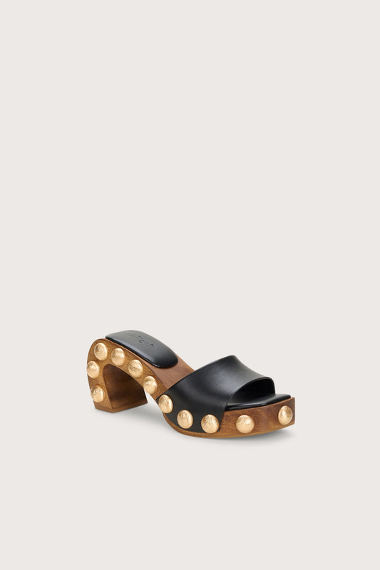 DEVORA SANDAL Cult Gaia