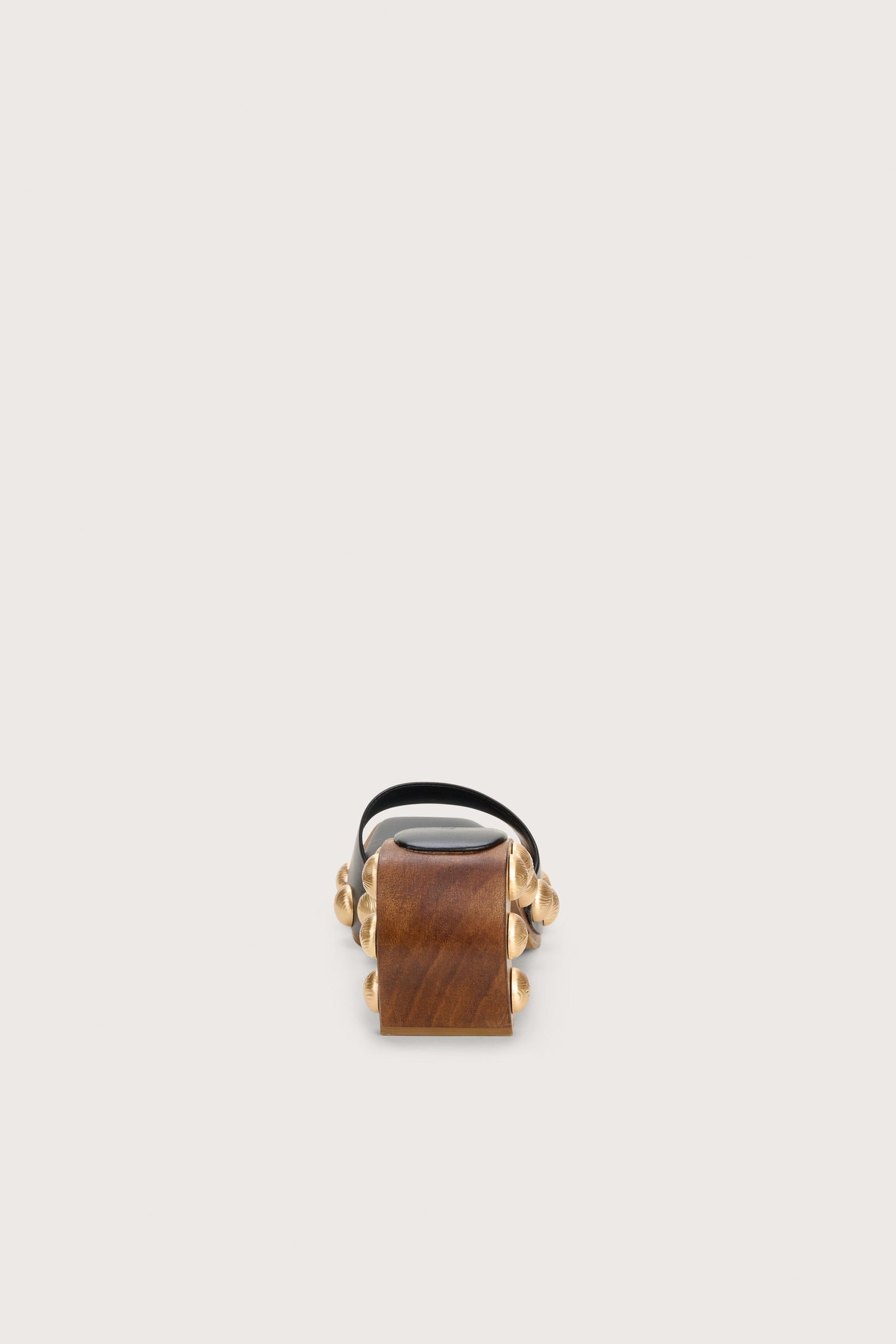 DEVORA SANDAL Cult Gaia