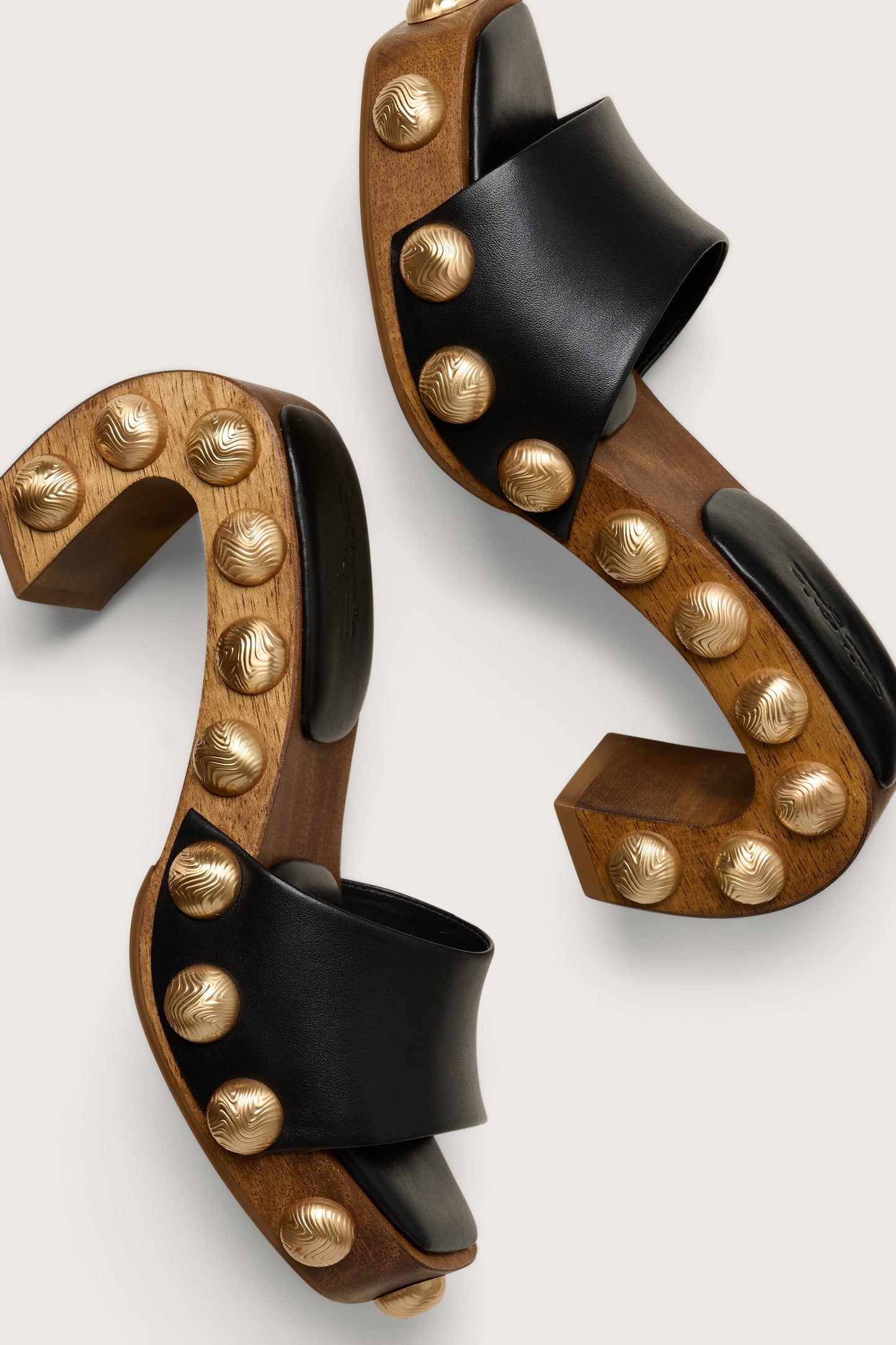 DEVORA SANDAL Cult Gaia