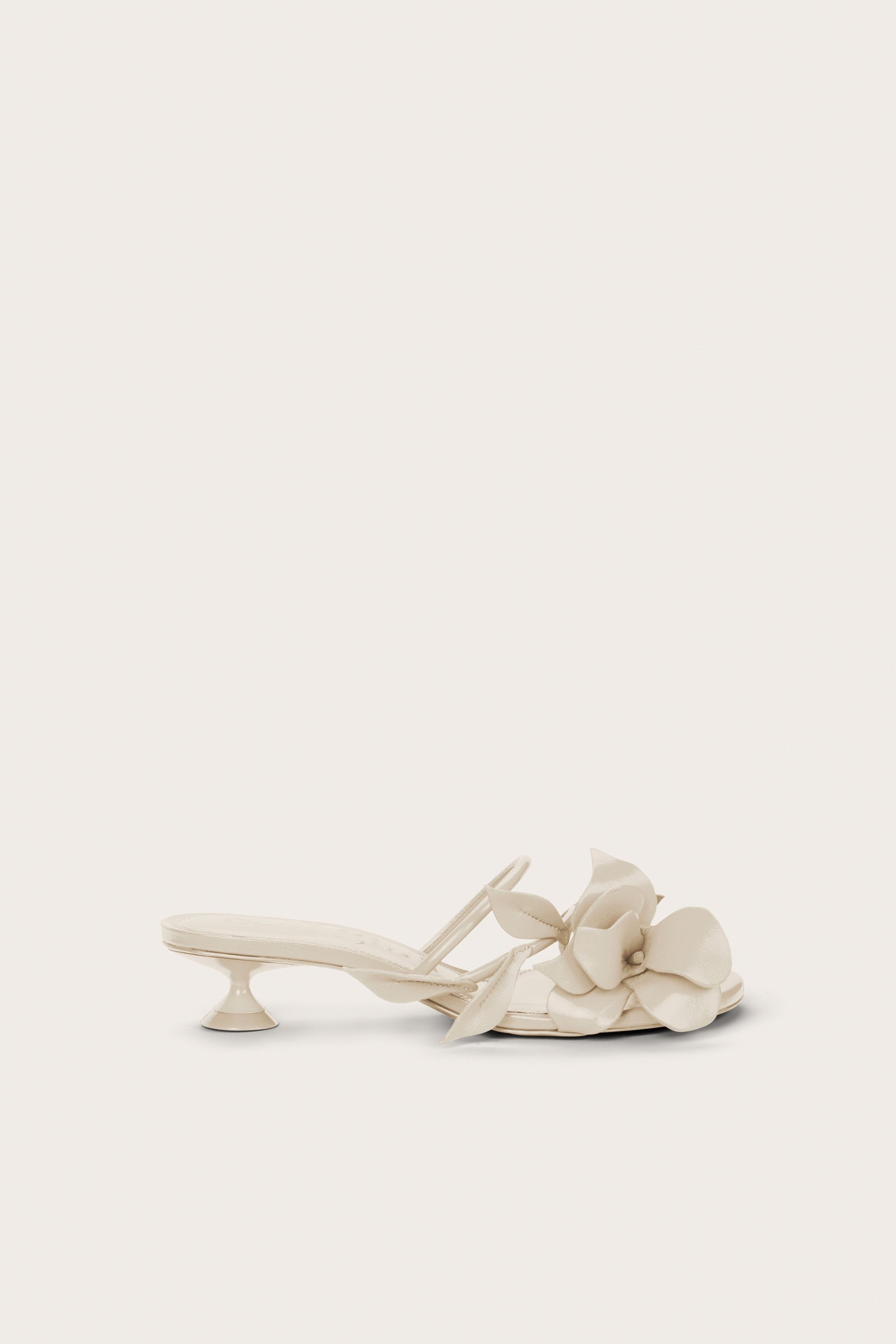 COLETTE SANDAL Cult Gaia