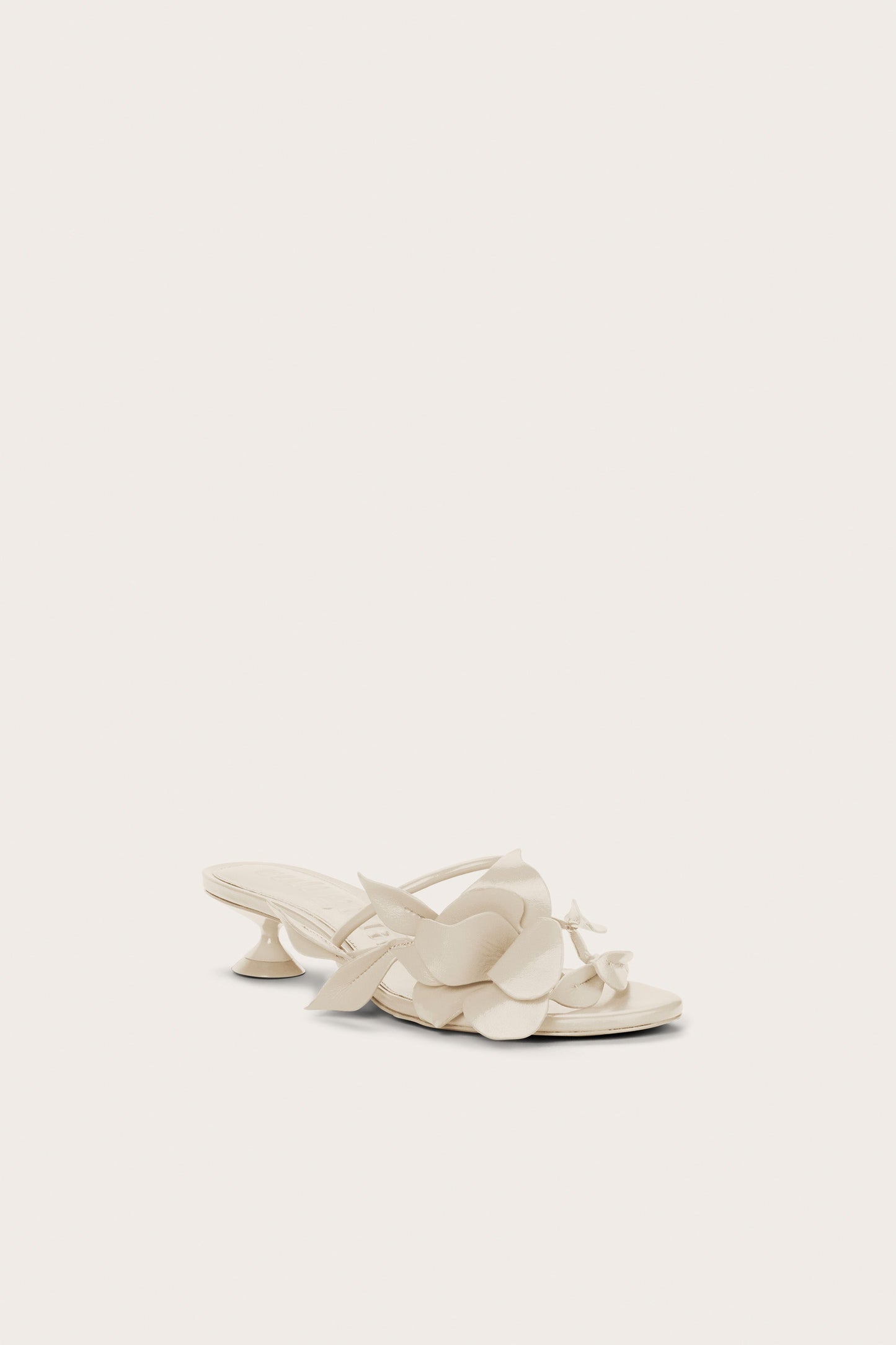 COLETTE SANDAL Cult Gaia