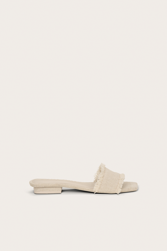 MAYA SANDAL Cult Gaia