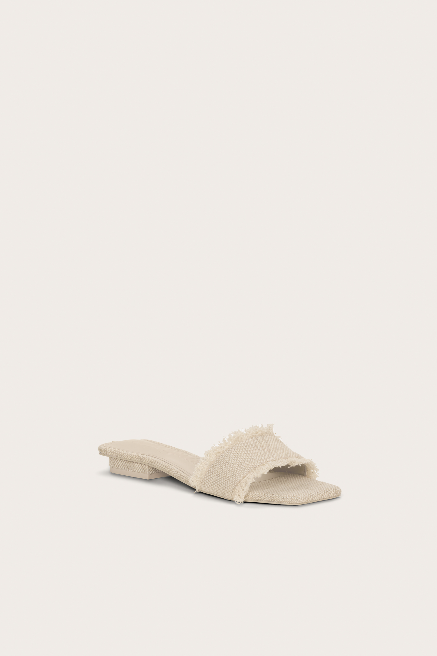 MAYA SANDAL Cult Gaia