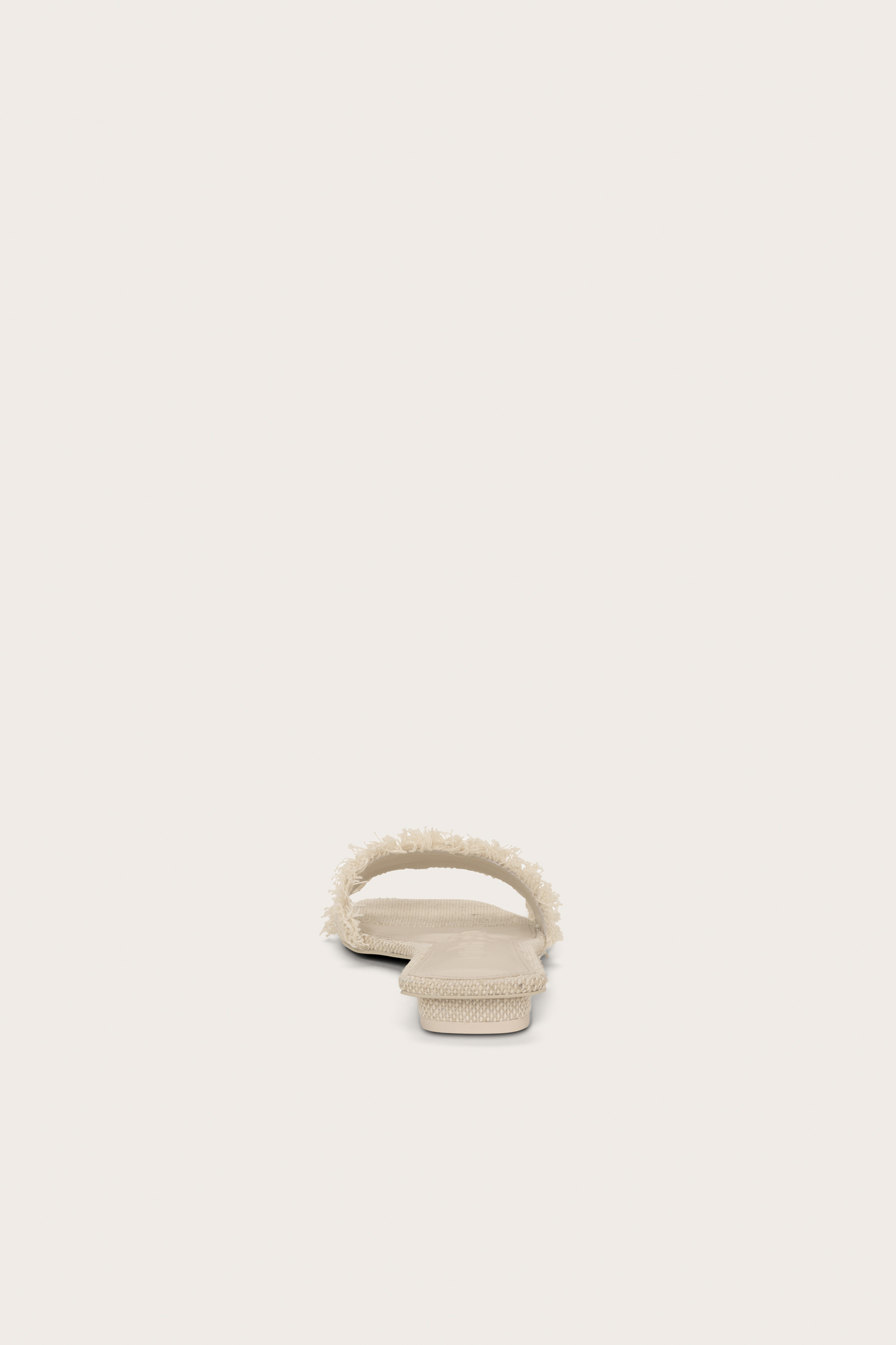 MAYA SANDAL Cult Gaia