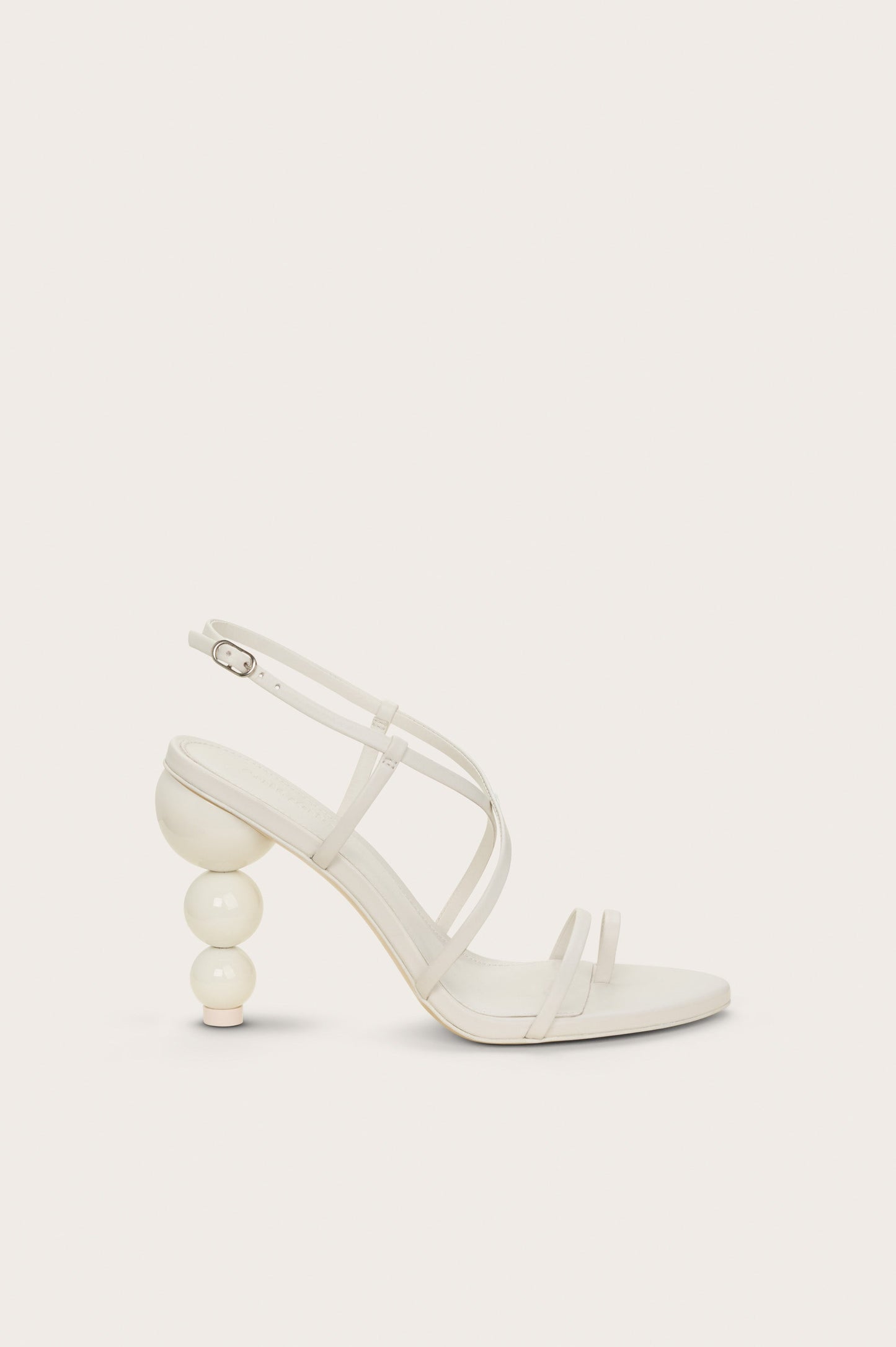 ROBYN SANDAL Cult Gaia