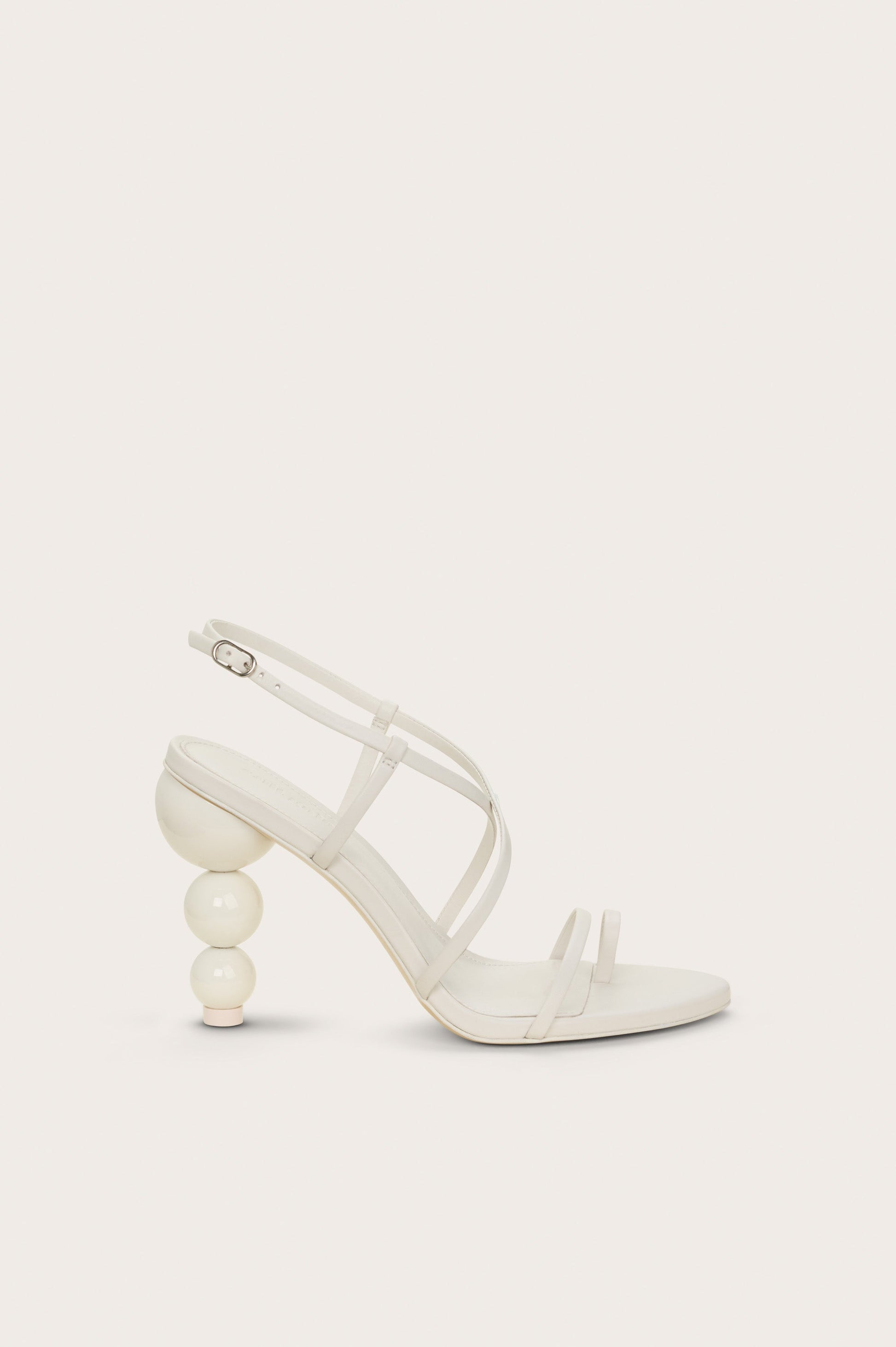 ROBYN SANDAL Cult Gaia