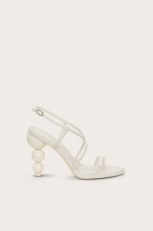 ROBYN SANDAL Cult Gaia