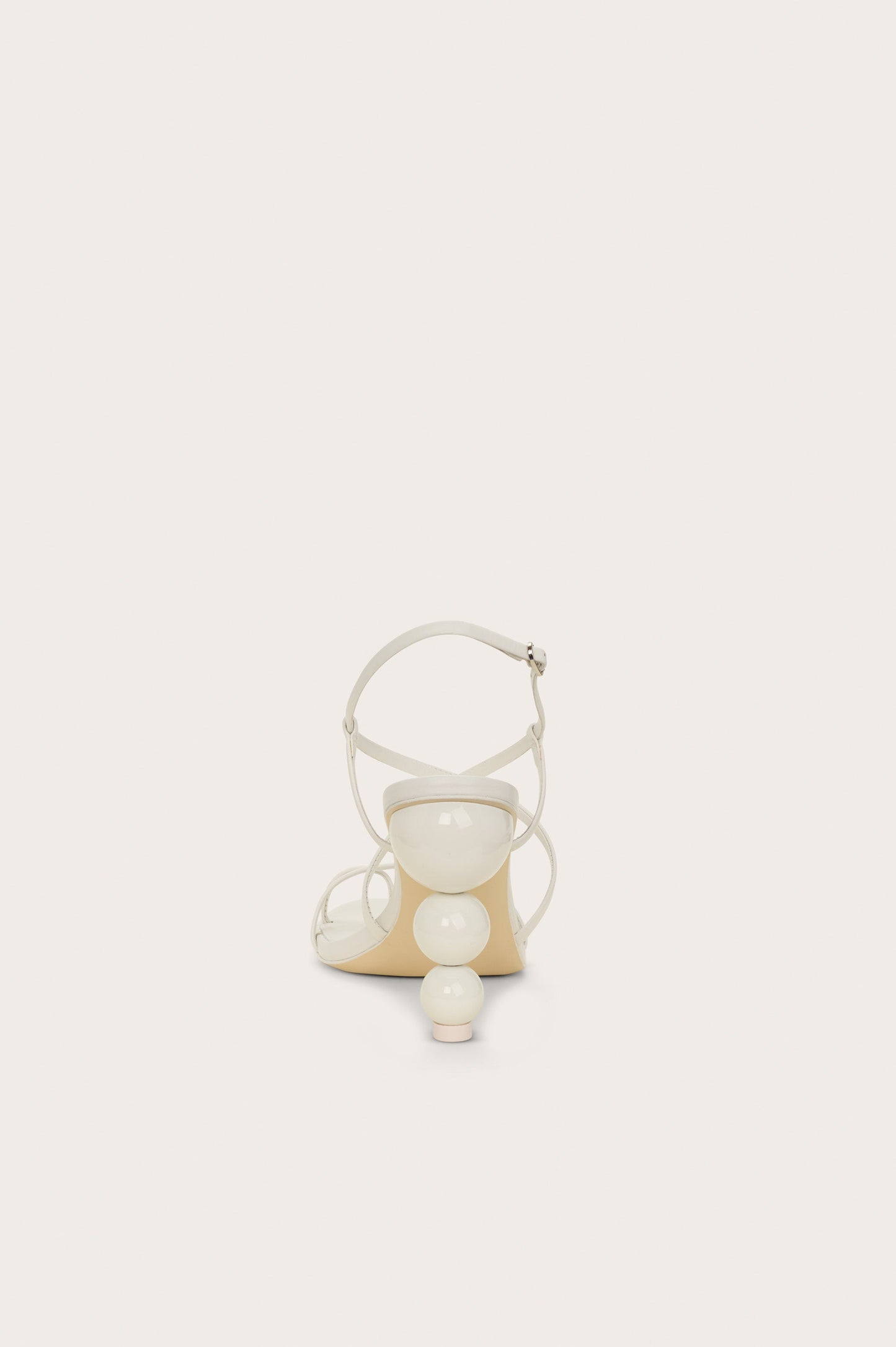 ROBYN SANDAL Cult Gaia