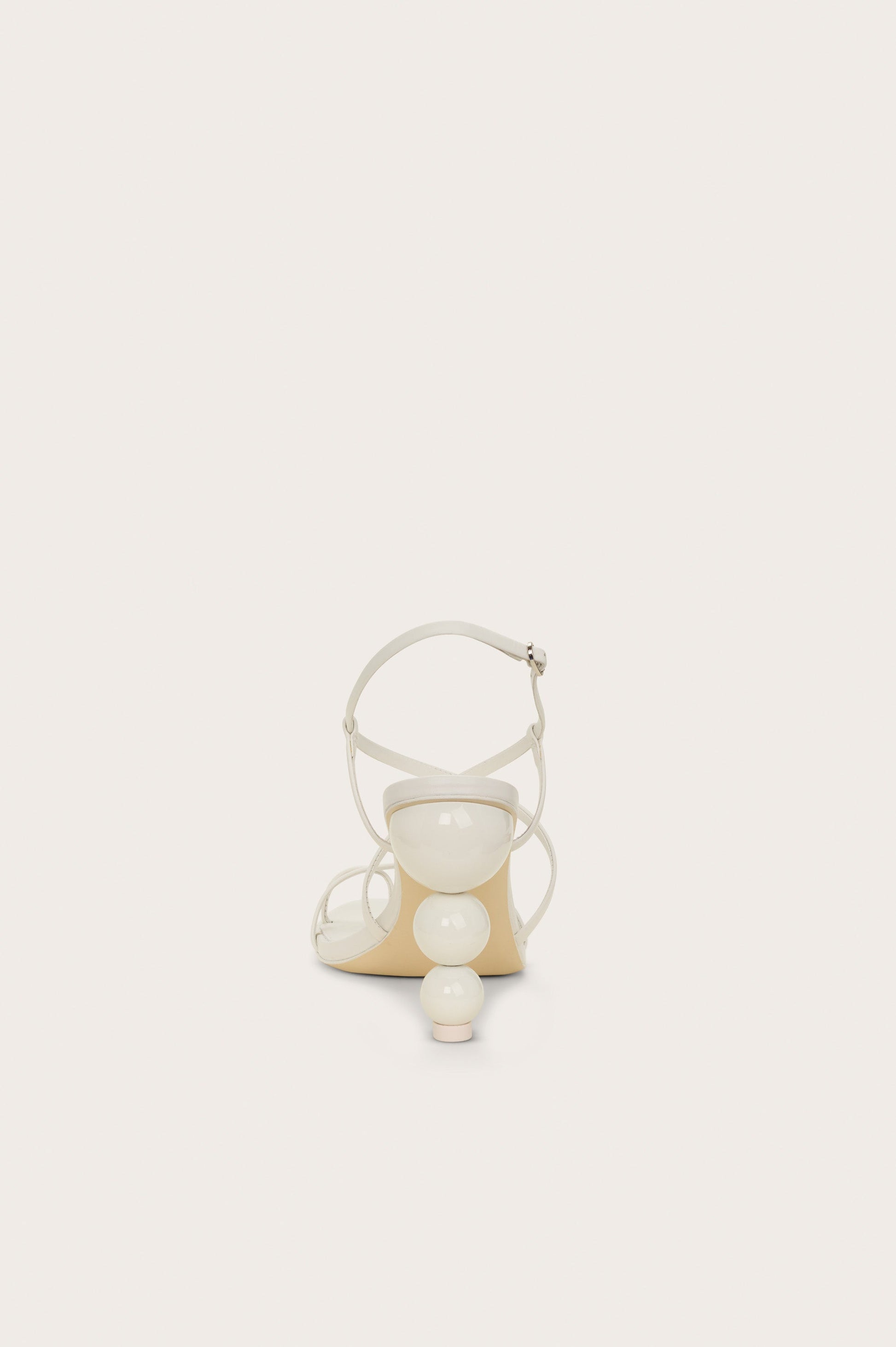 ROBYN SANDAL Cult Gaia
