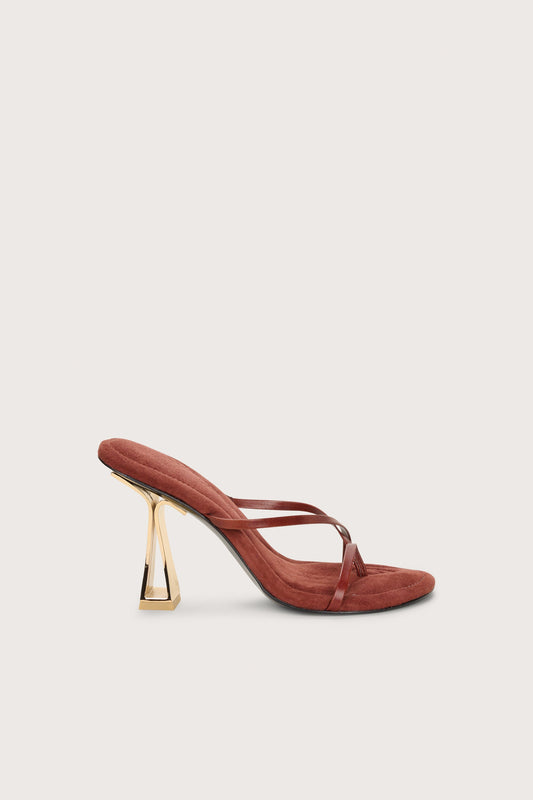 SORIAH SANDAL Cult Gaia