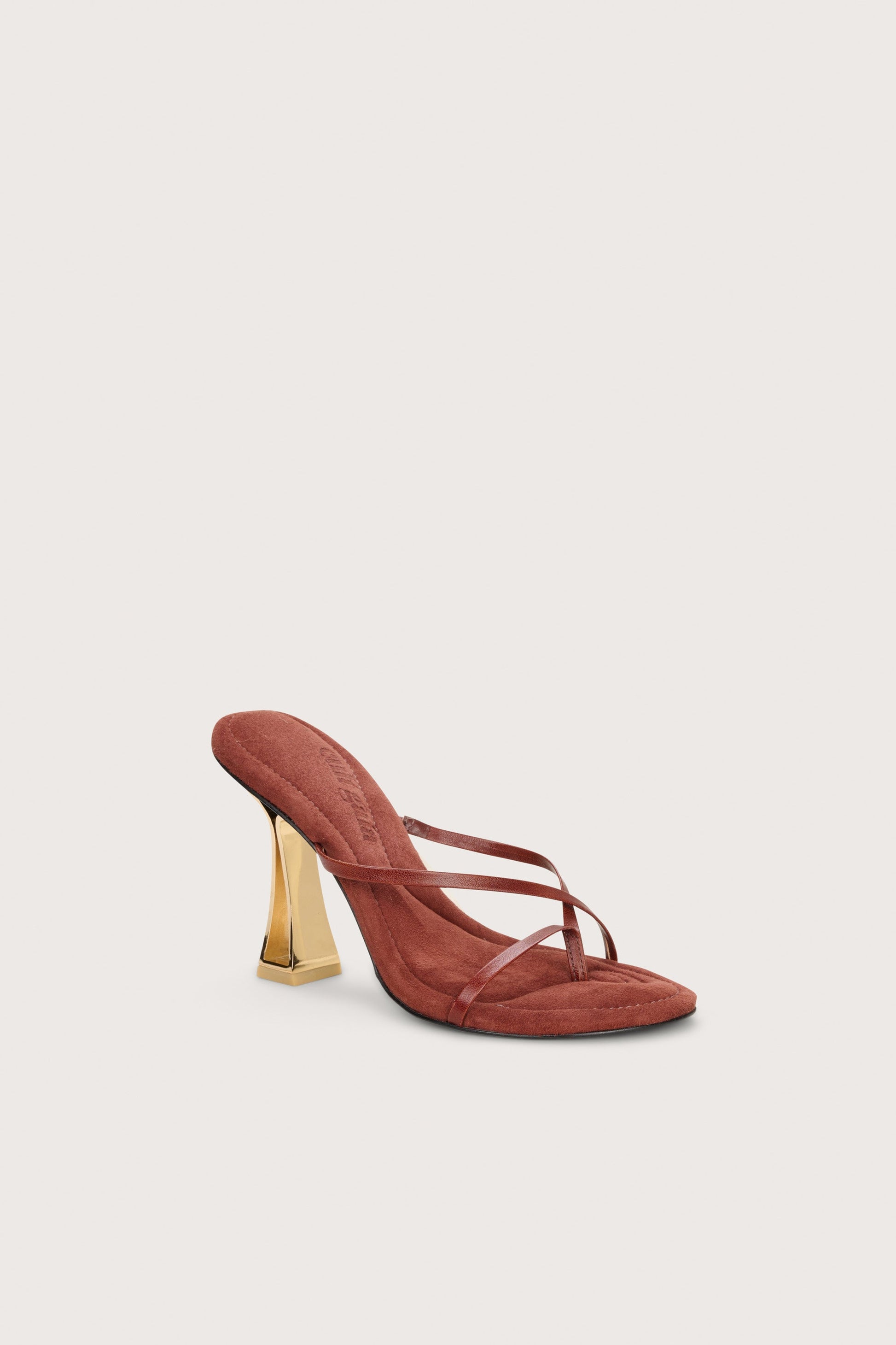 SORIAH SANDAL Cult Gaia
