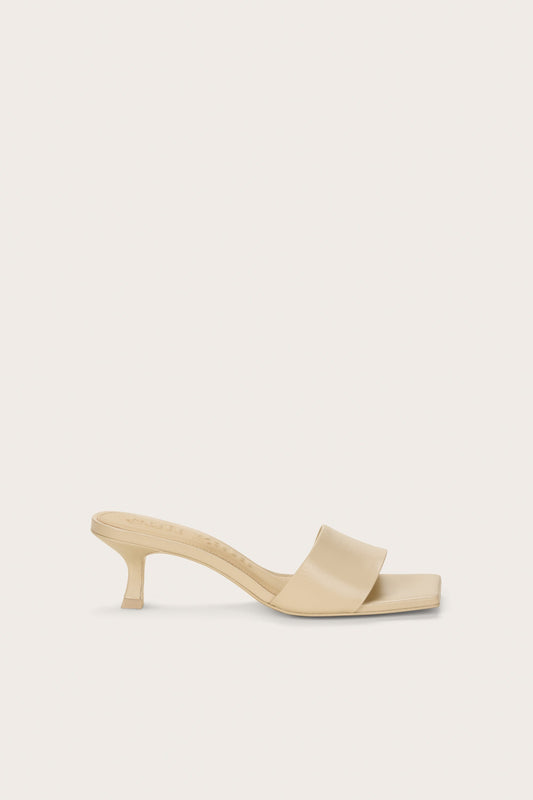 ADA SANDAL Cult Gaia