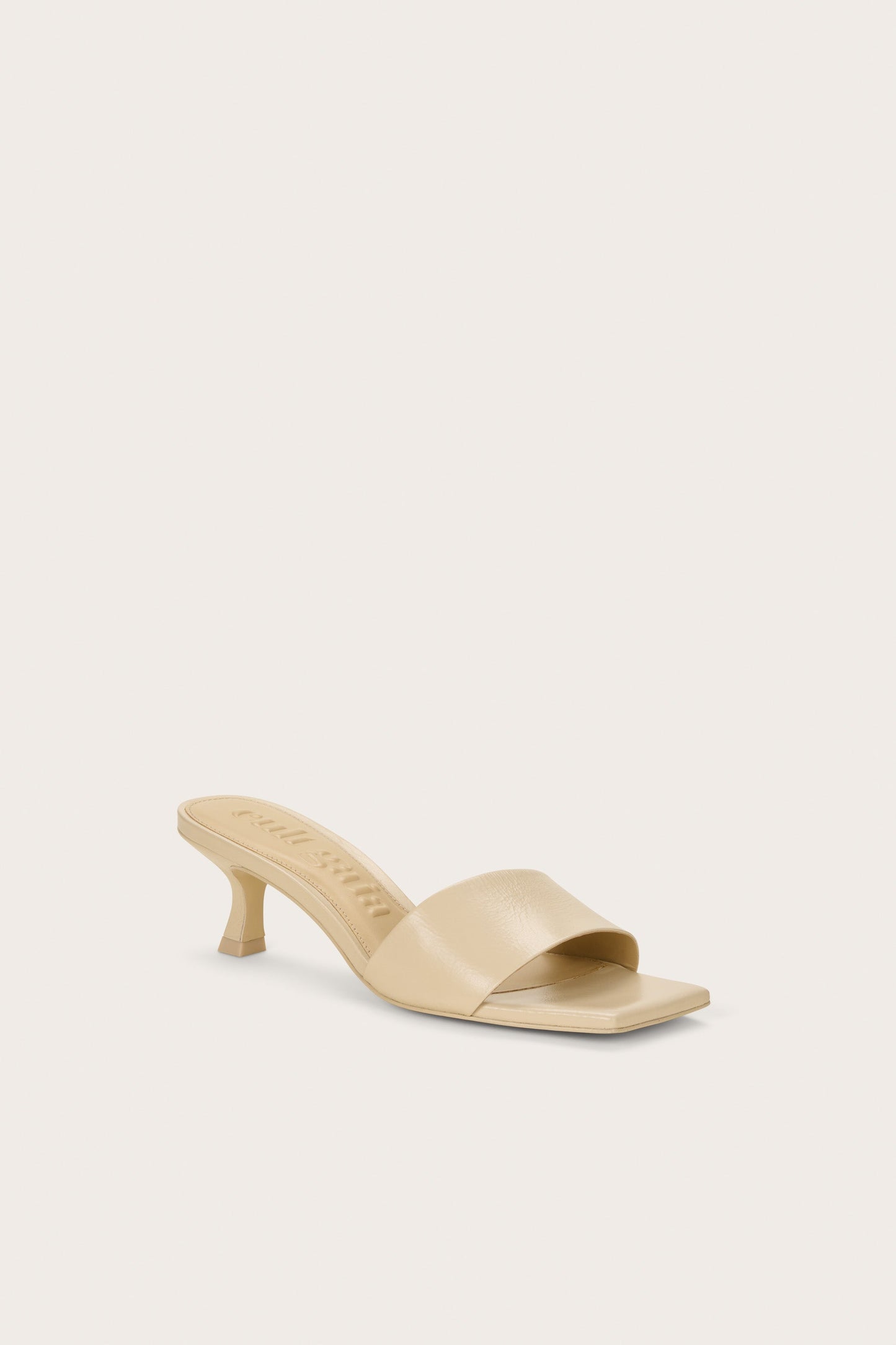 ADA SANDAL Cult Gaia