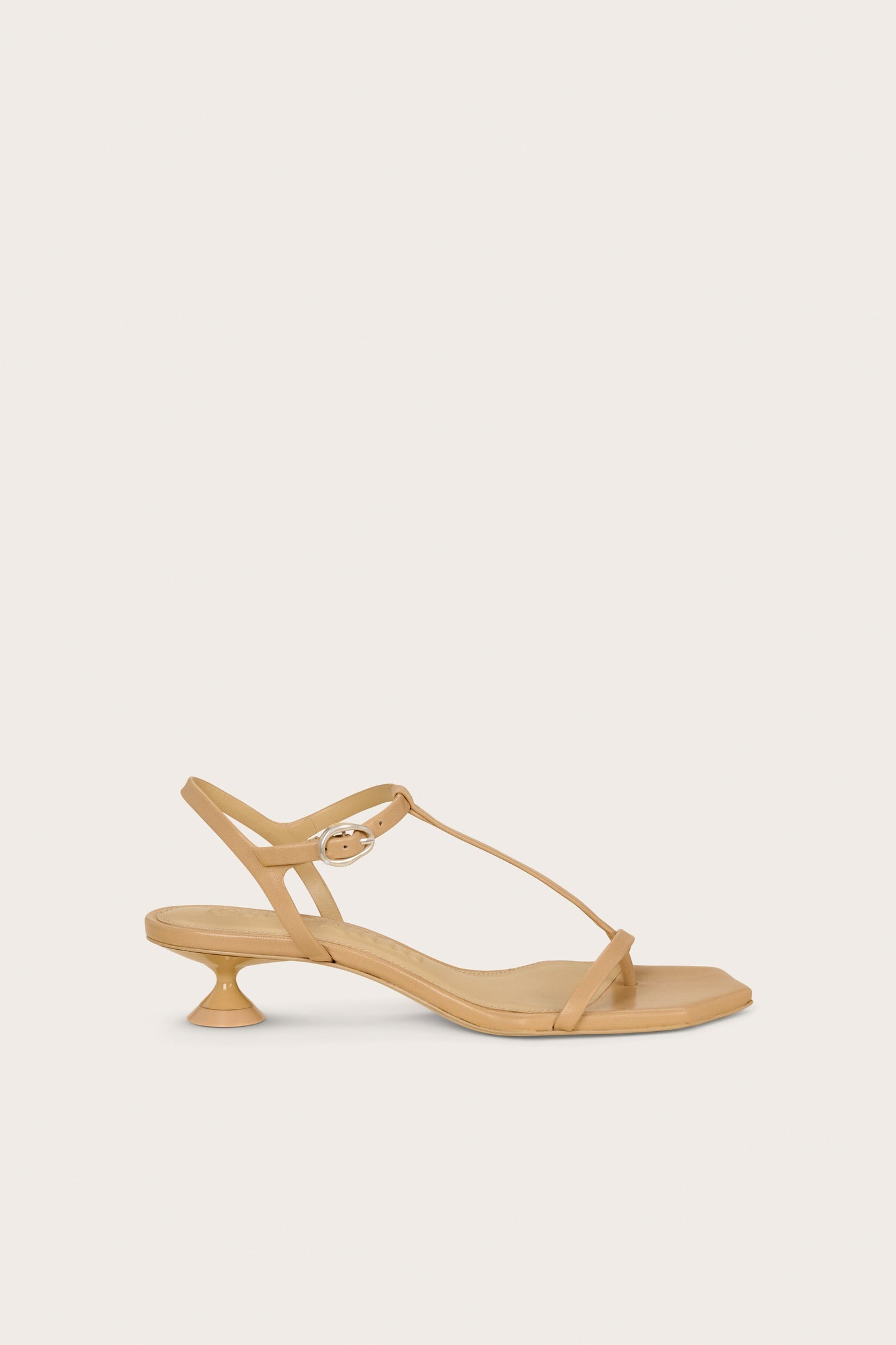 TREVI SANDAL Cult Gaia