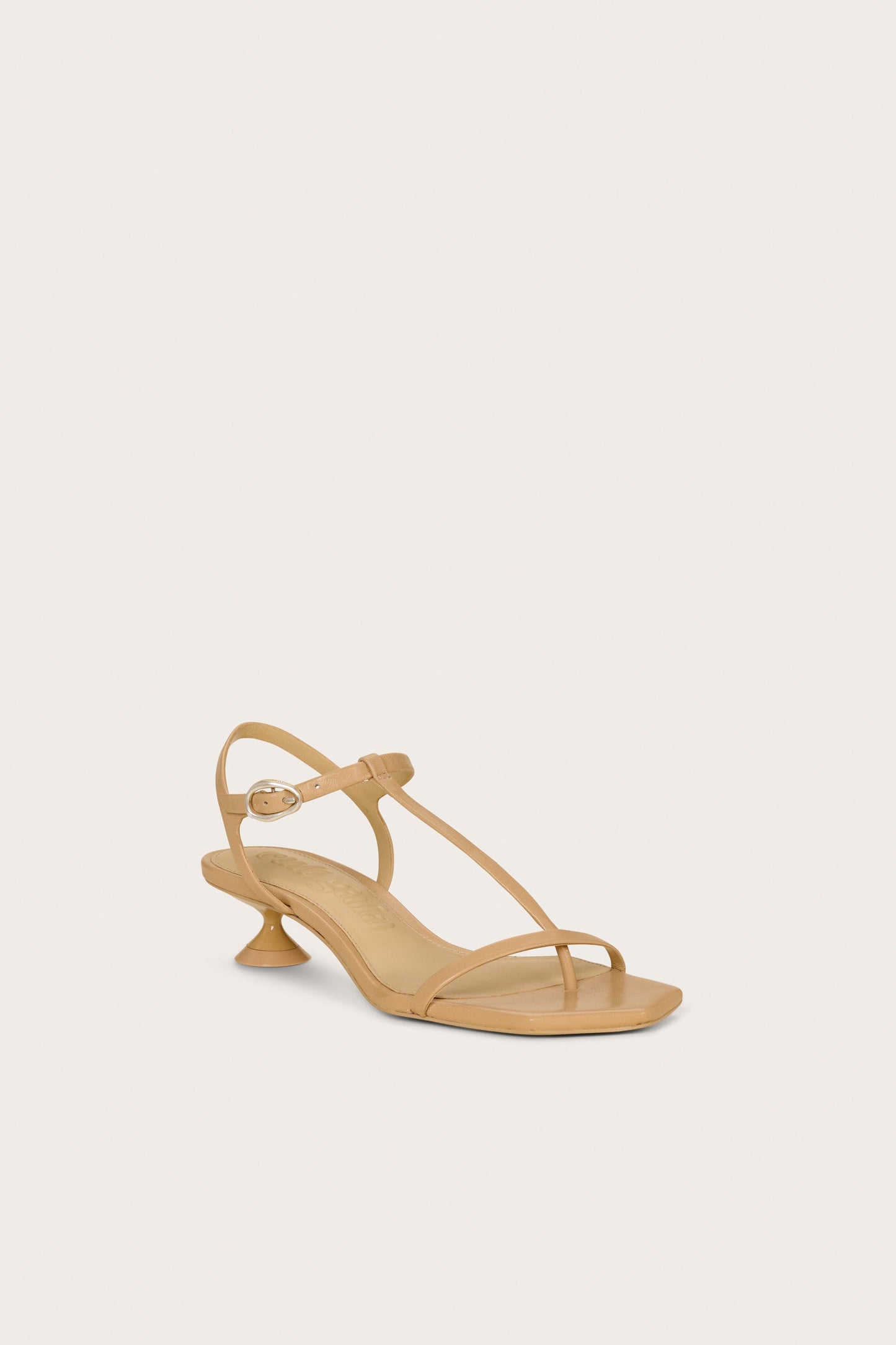 TREVI SANDAL Cult Gaia